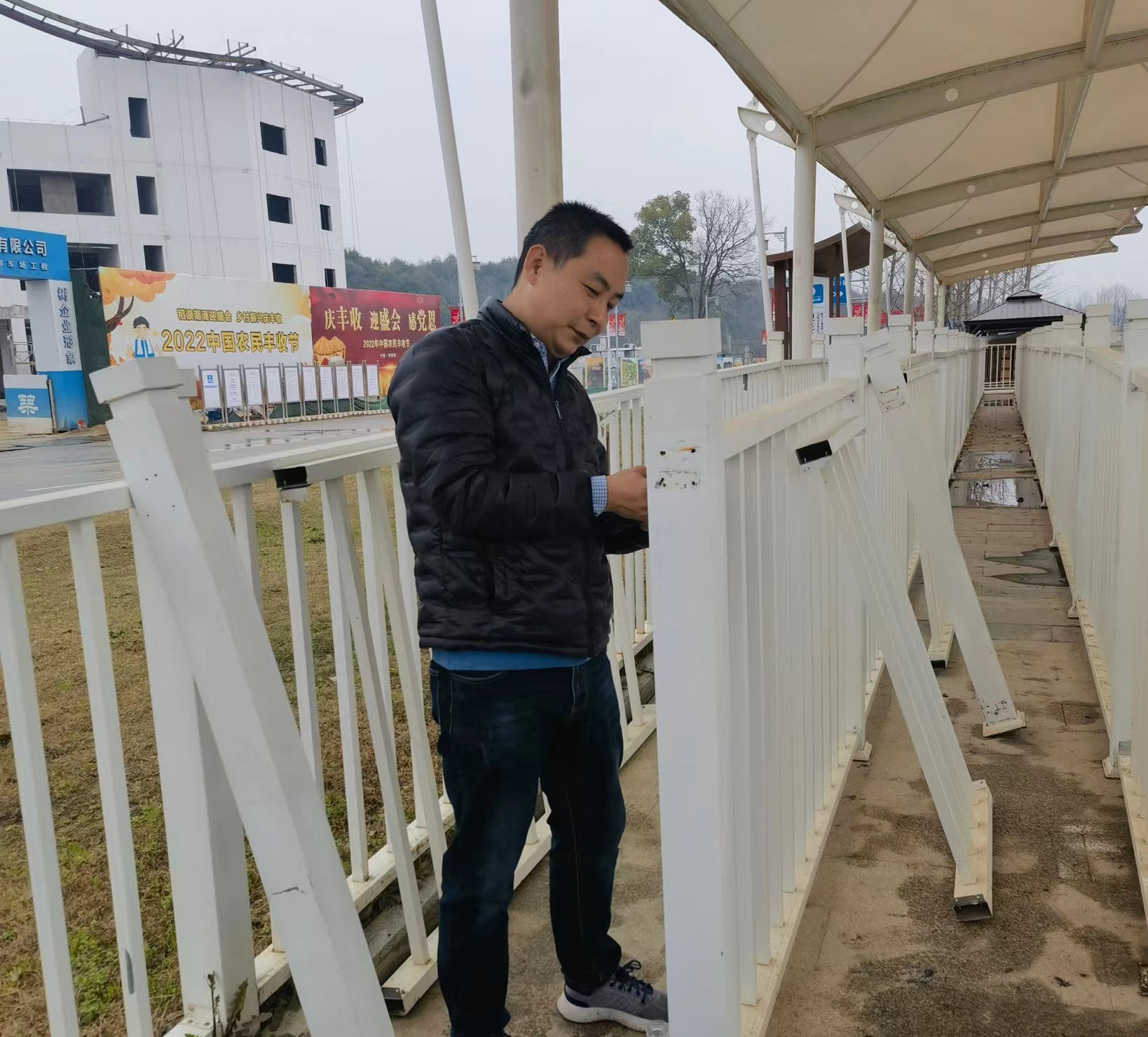 b0762e4d78d8b7c2b8283137c52a44f.jpg b0762e4d78d8b7c2b8283137c52a44f.jpg