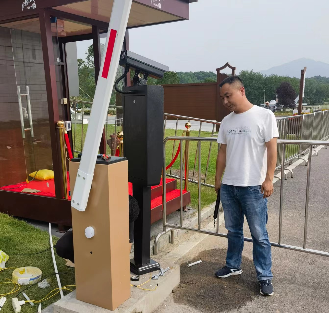 d4e7865b67e4ac890c3f6252339c008.jpg d4e7865b67e4ac890c3f6252339c008.jpg