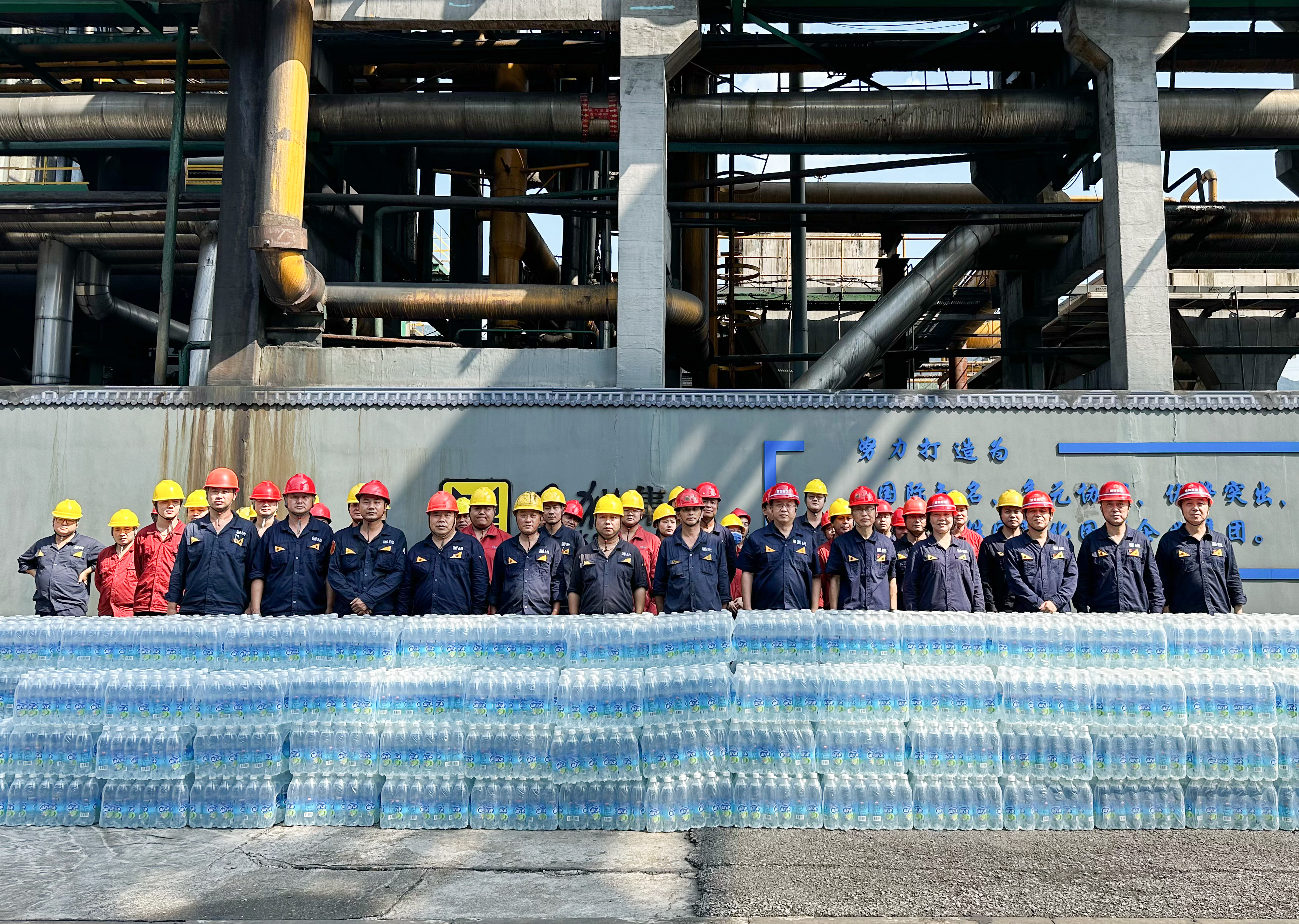 ed37e62e62c02699ee24ce99c83a3bf.jpg ed37e62e62c02699ee24ce99c83a3bf.jpg