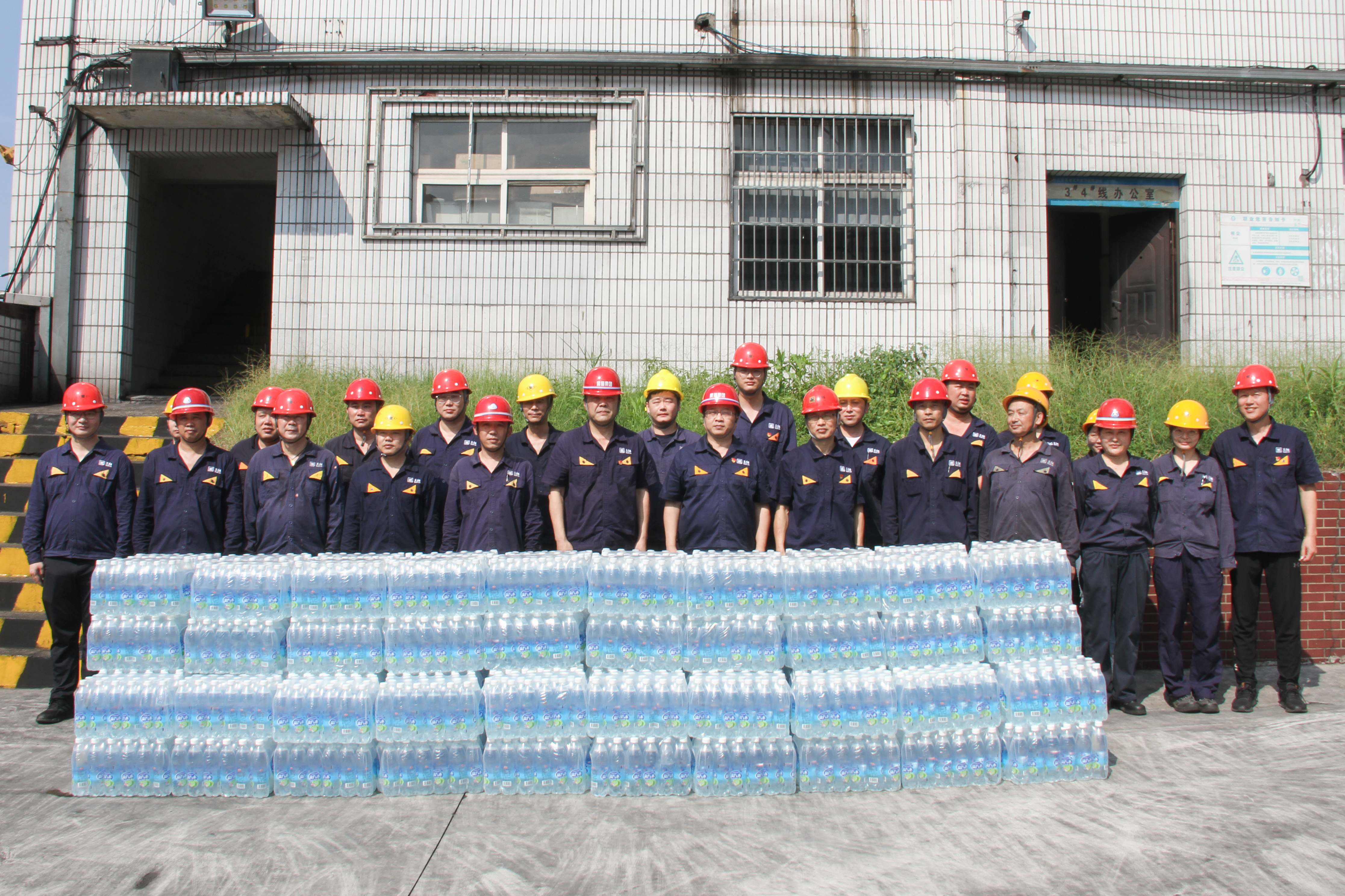 IMG_2986.jpg IMG_2986.jpg