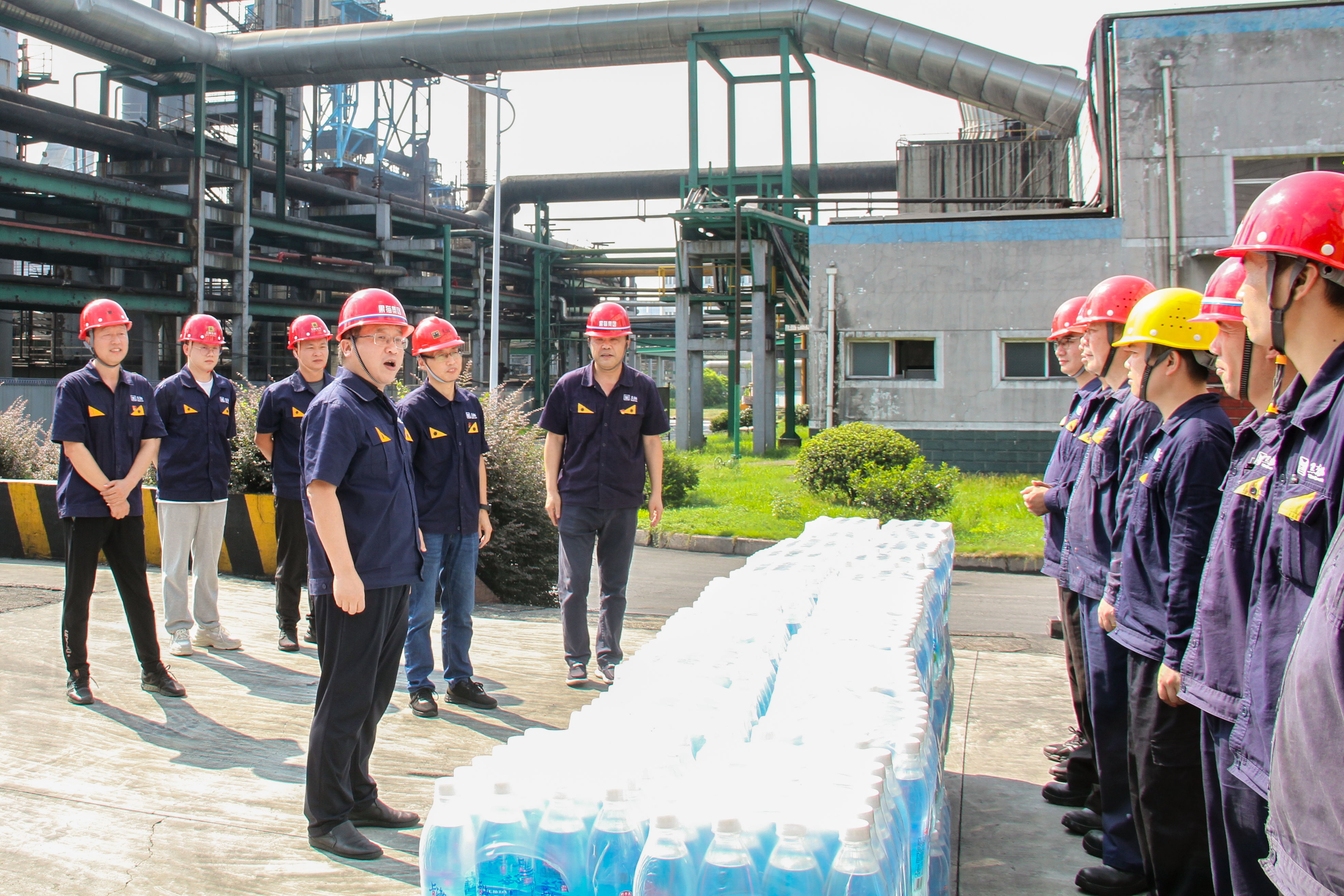 IMG_2976_1.jpg IMG_2976_1.jpg