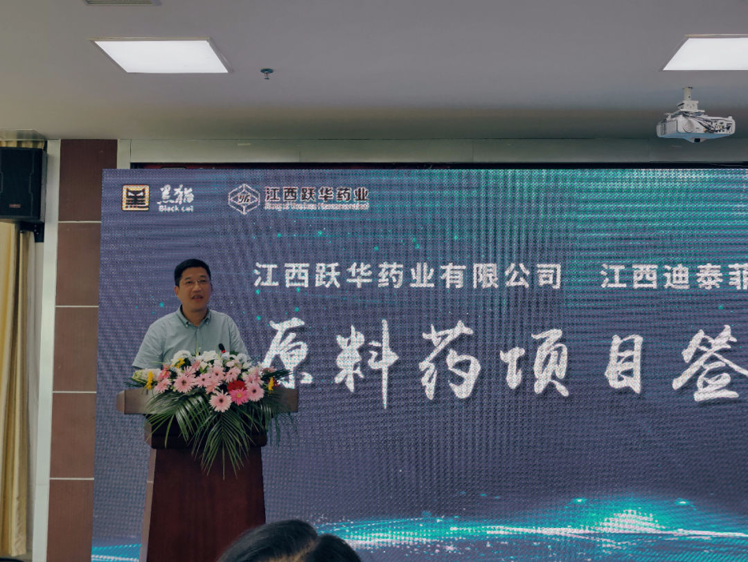 微信圖片_20230814090951_1.jpg 微信圖片_20230814090951_1.jpg