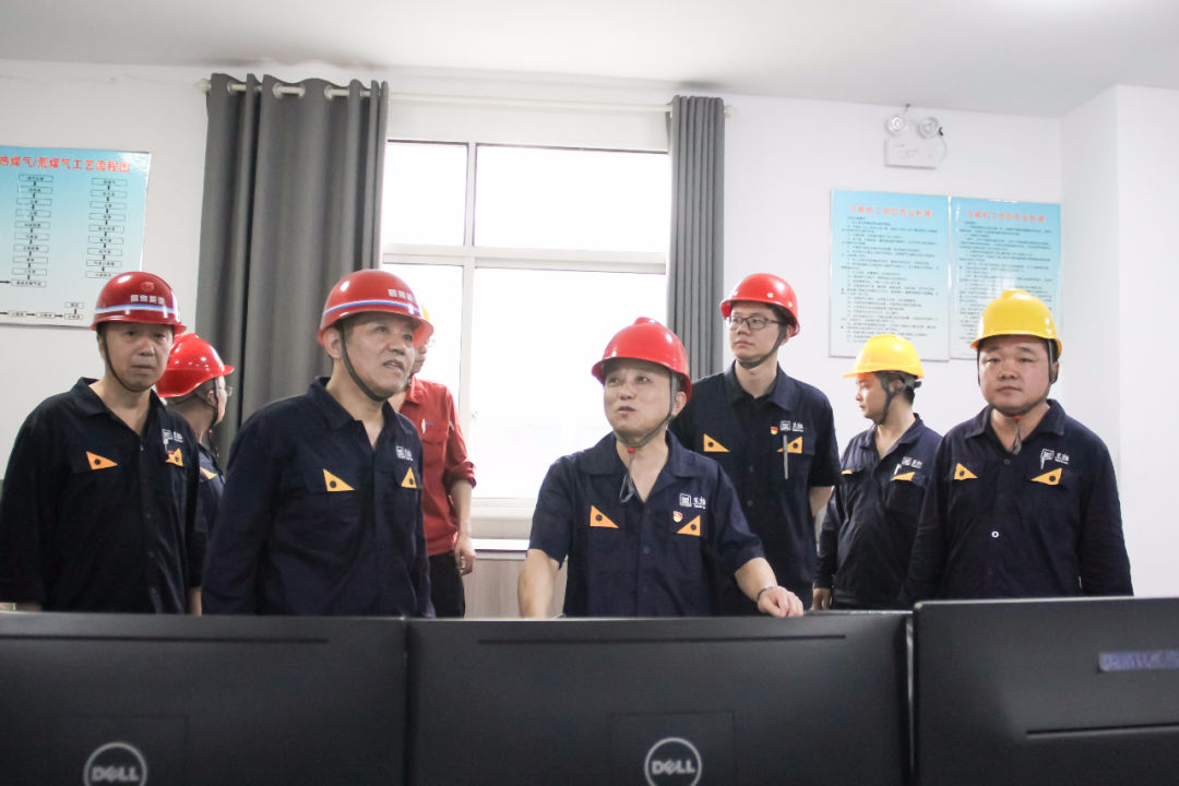 640 (2).jpg 640 (2).jpg