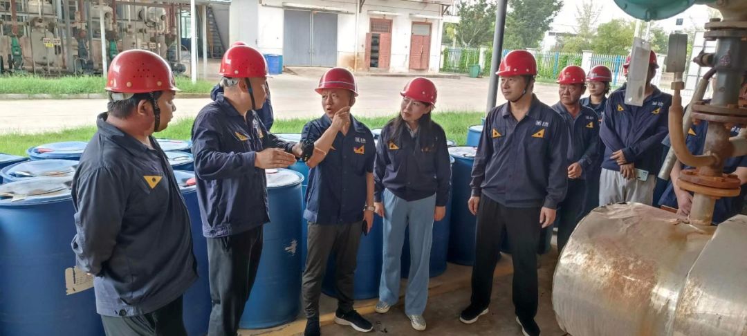 640 (4).jpg 640 (4).jpg