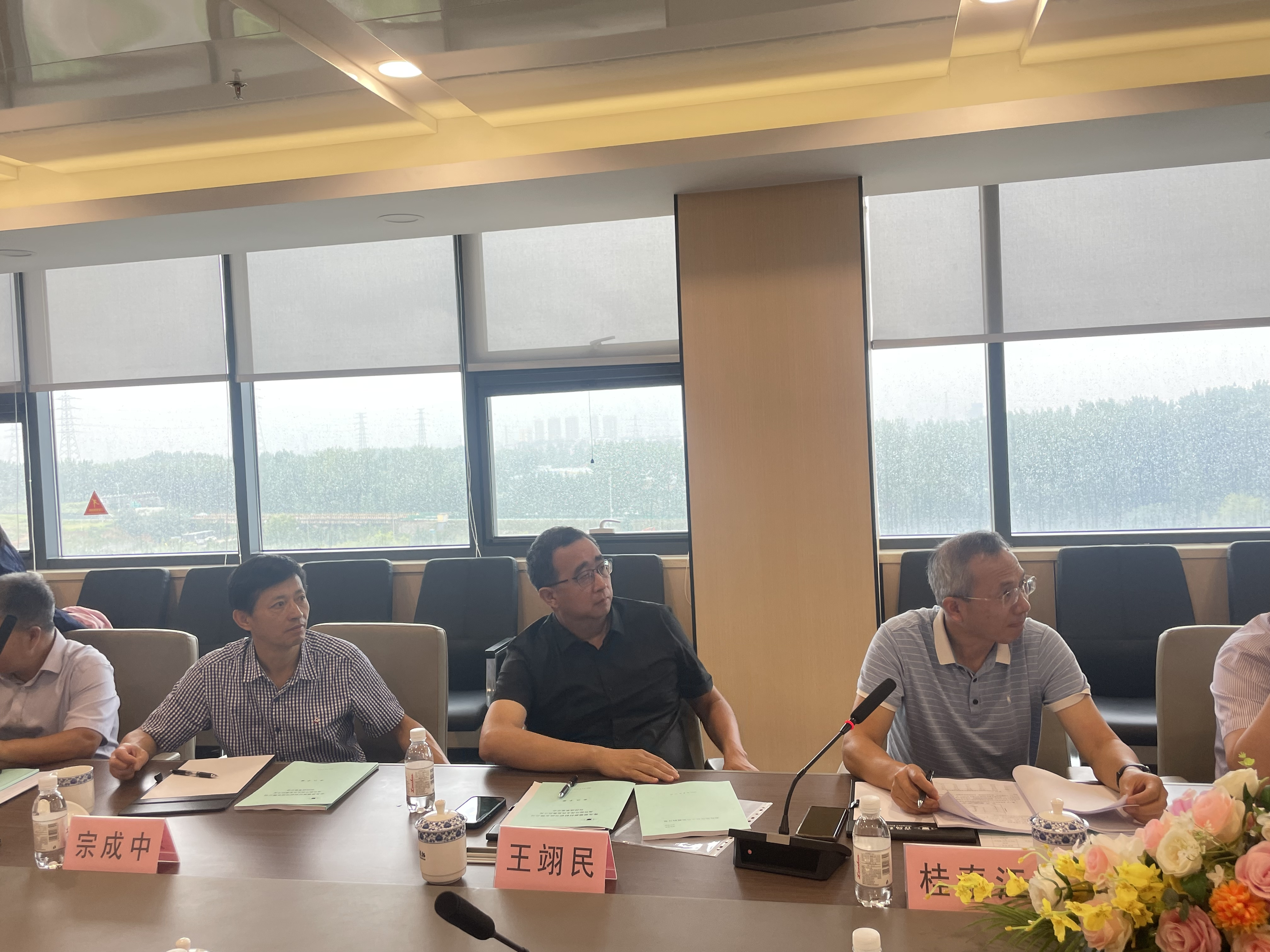 圖片 1.png 圖片 1.png