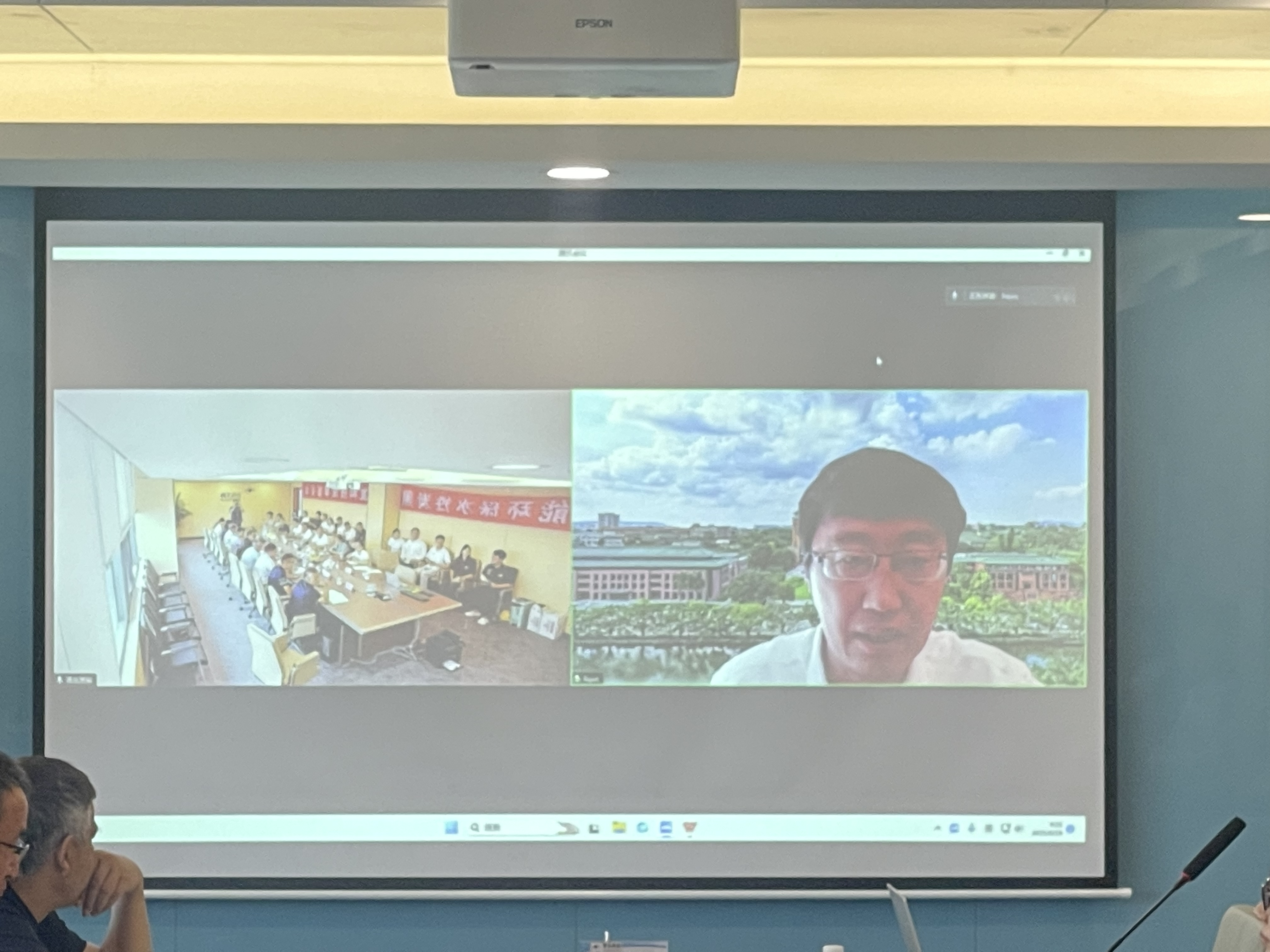 圖片 3.png 圖片 3.png