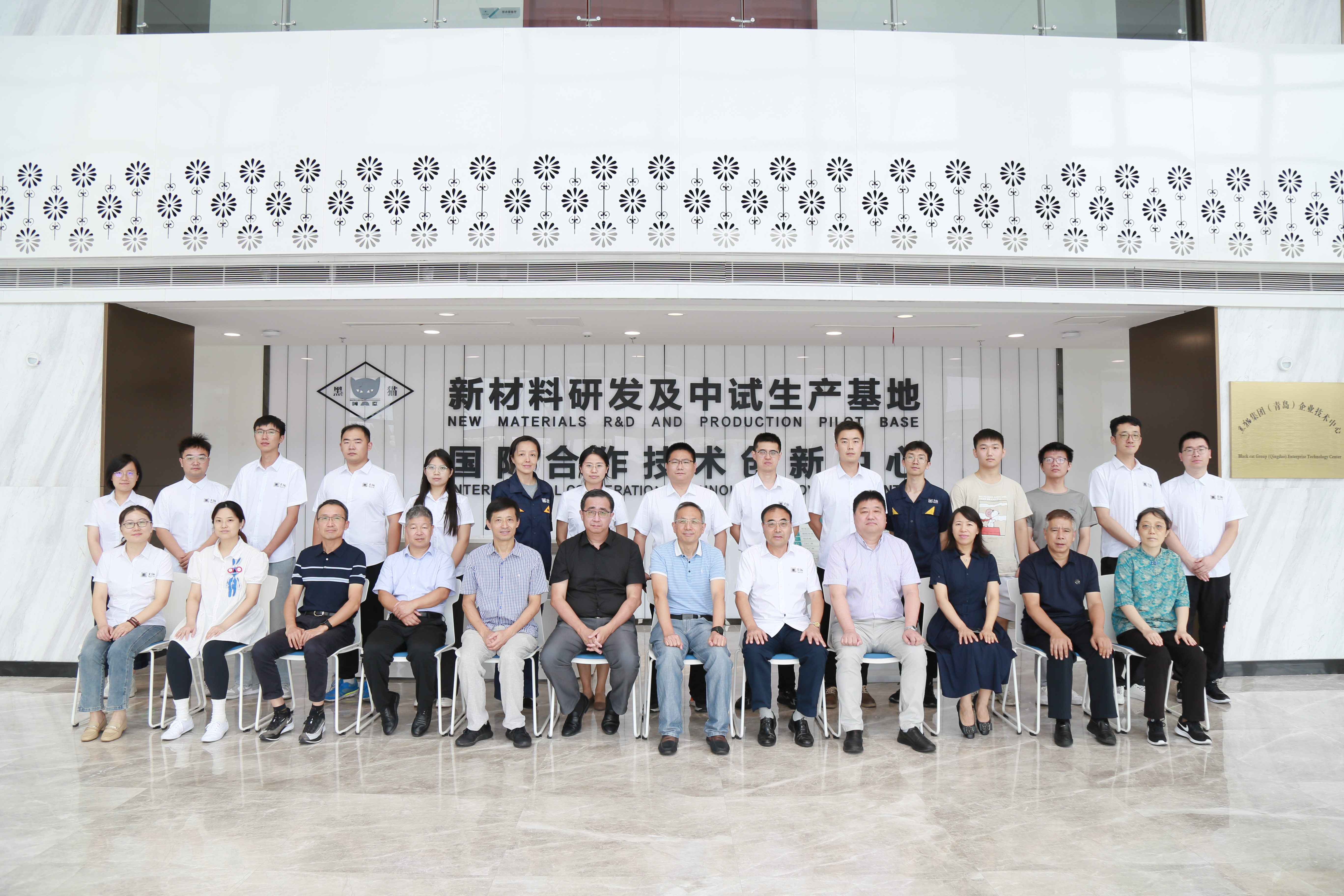 圖片 4.png 圖片 4.png