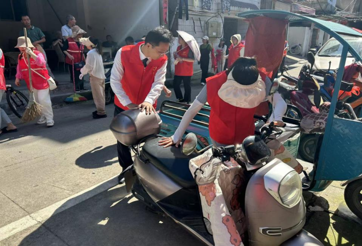 1692170252531.jpg 1692170252531.jpg