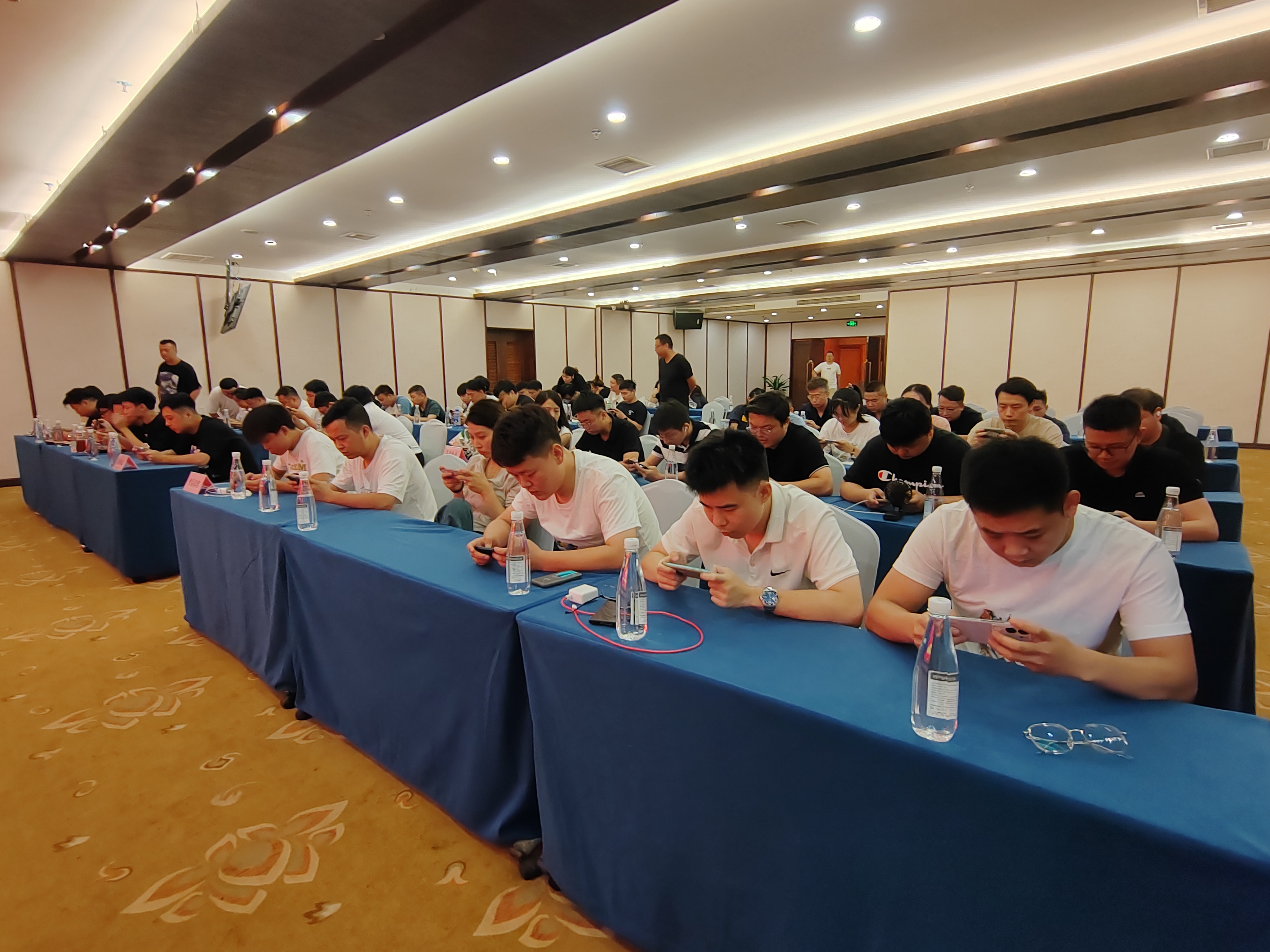 88370bf85a9c4182a49a0c76c2cde0a.jpg 88370bf85a9c4182a49a0c76c2cde0a.jpg