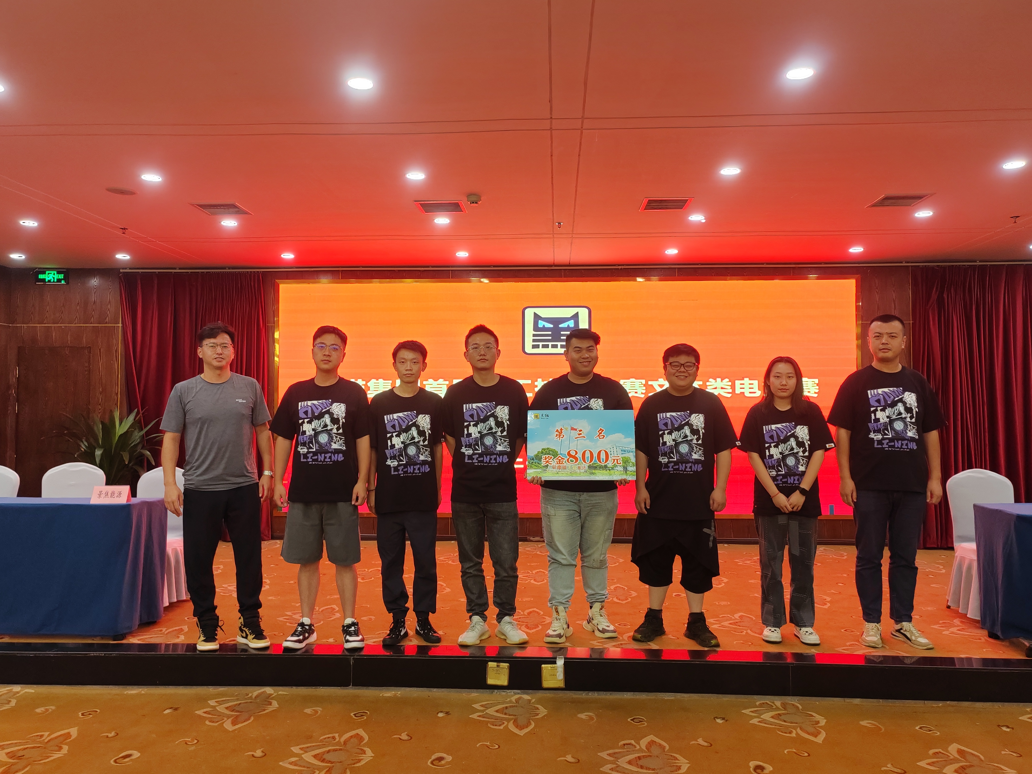 9b8df037dd11cc116d5100e9e4fdea8.jpg 9b8df037dd11cc116d5100e9e4fdea8.jpg