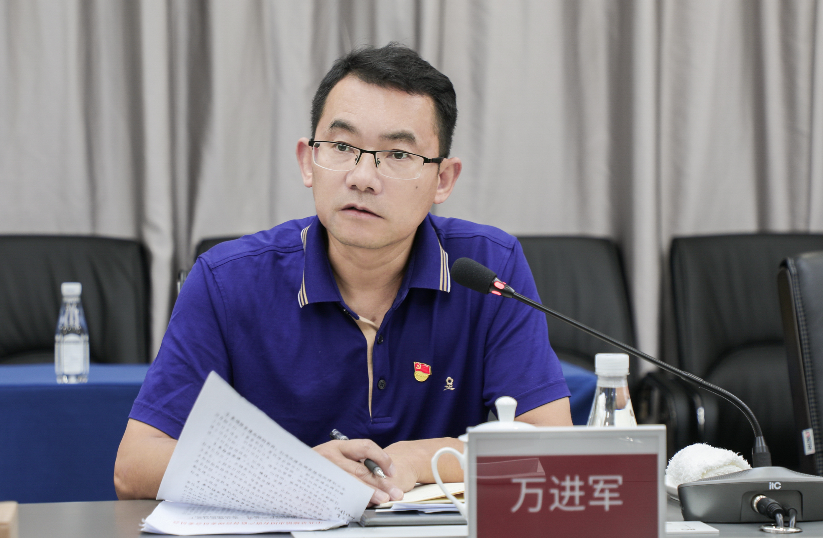 d9945c9a704cdb2d0b4271cfcb01f01.jpg d9945c9a704cdb2d0b4271cfcb01f01.jpg