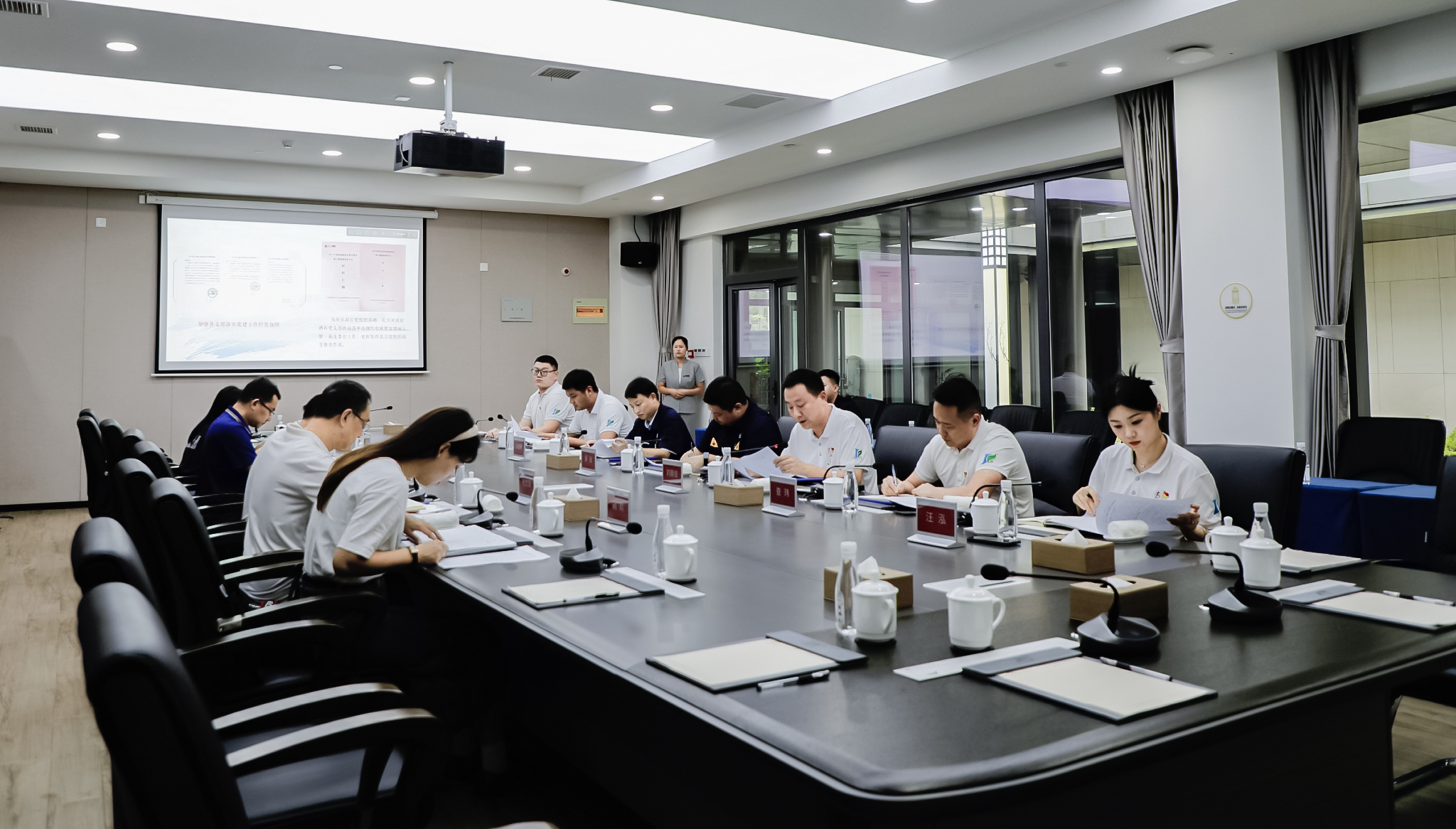 bd6fb87a734e6d44bcd7db7499f1a54.jpg bd6fb87a734e6d44bcd7db7499f1a54.jpg