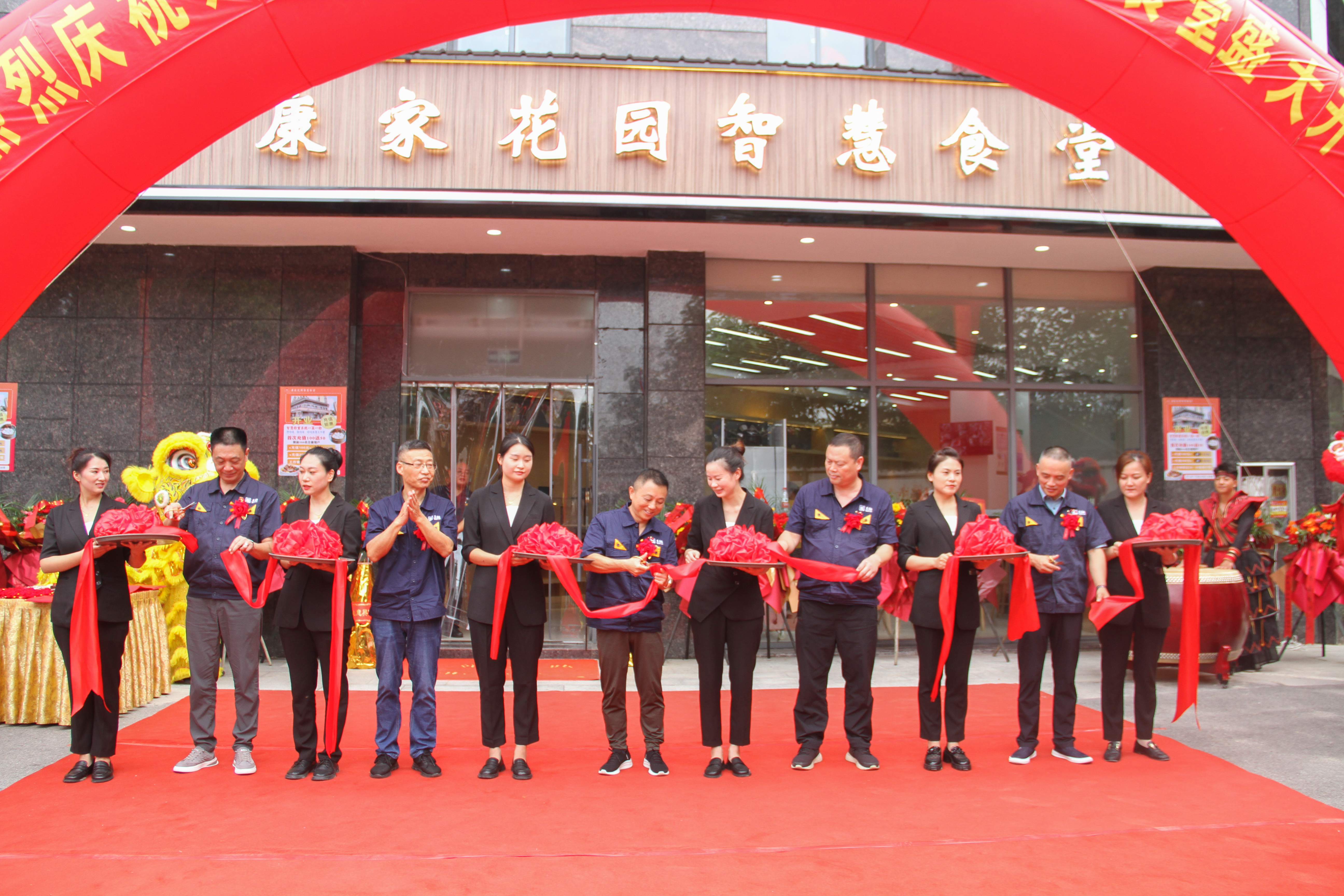 IMG_5292.jpg IMG_5292.jpg