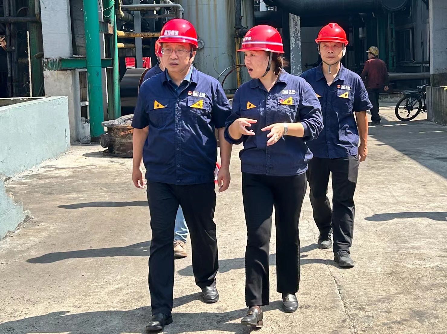 cc7ea6c10b411df8efee4c26d637db8.jpg cc7ea6c10b411df8efee4c26d637db8.jpg