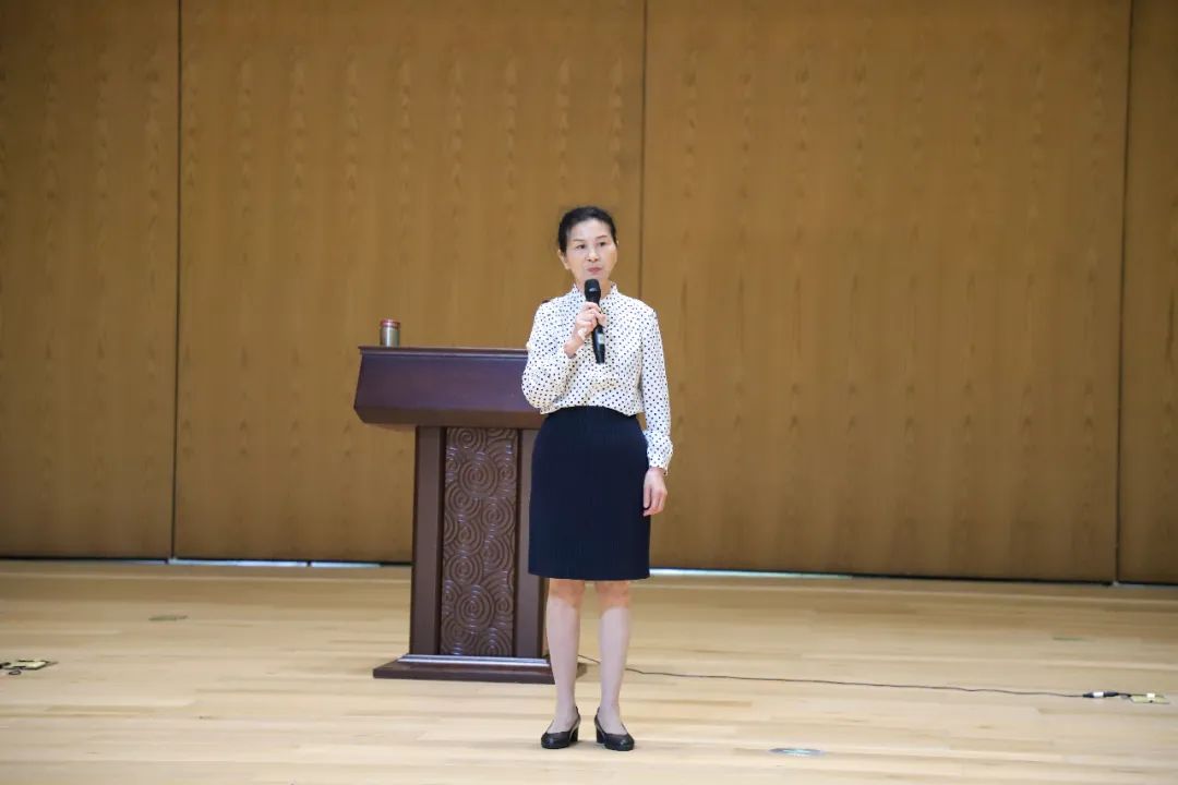 微信圖片_20230929221958.jpg 微信圖片_20230929221958.jpg