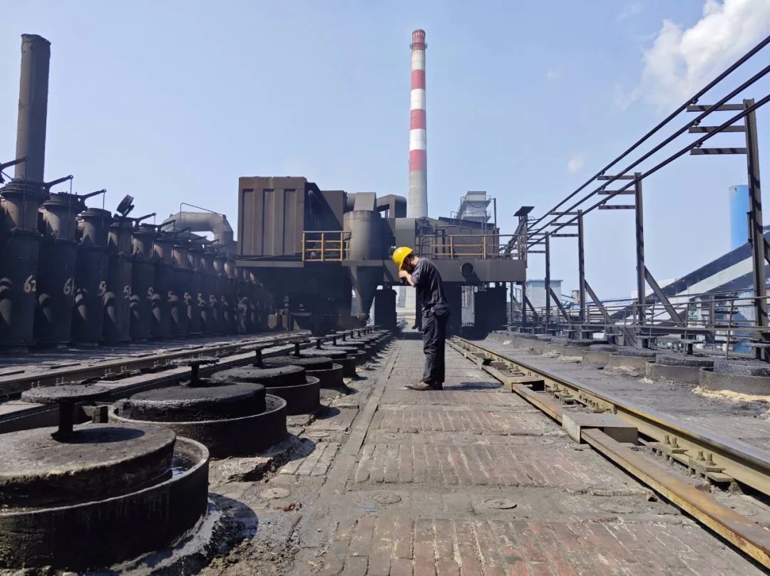 微信圖片_20230929222655_1.jpg 微信圖片_20230929222655_1.jpg