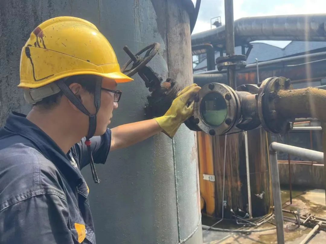 微信圖片_20230929222655_3.jpg 微信圖片_20230929222655_3.jpg