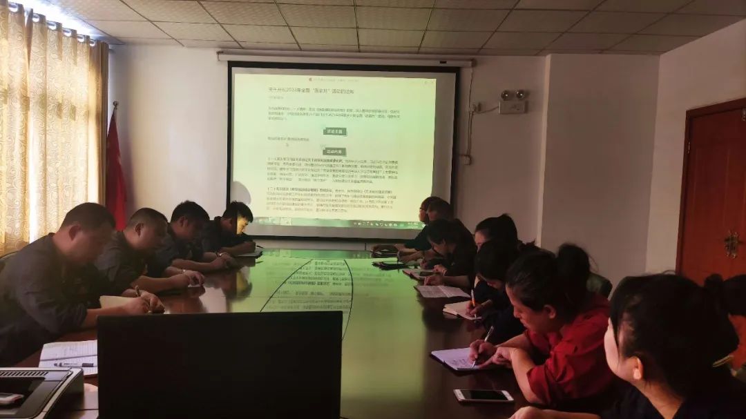 微信圖片_20230929222655_4.jpg 微信圖片_20230929222655_4.jpg