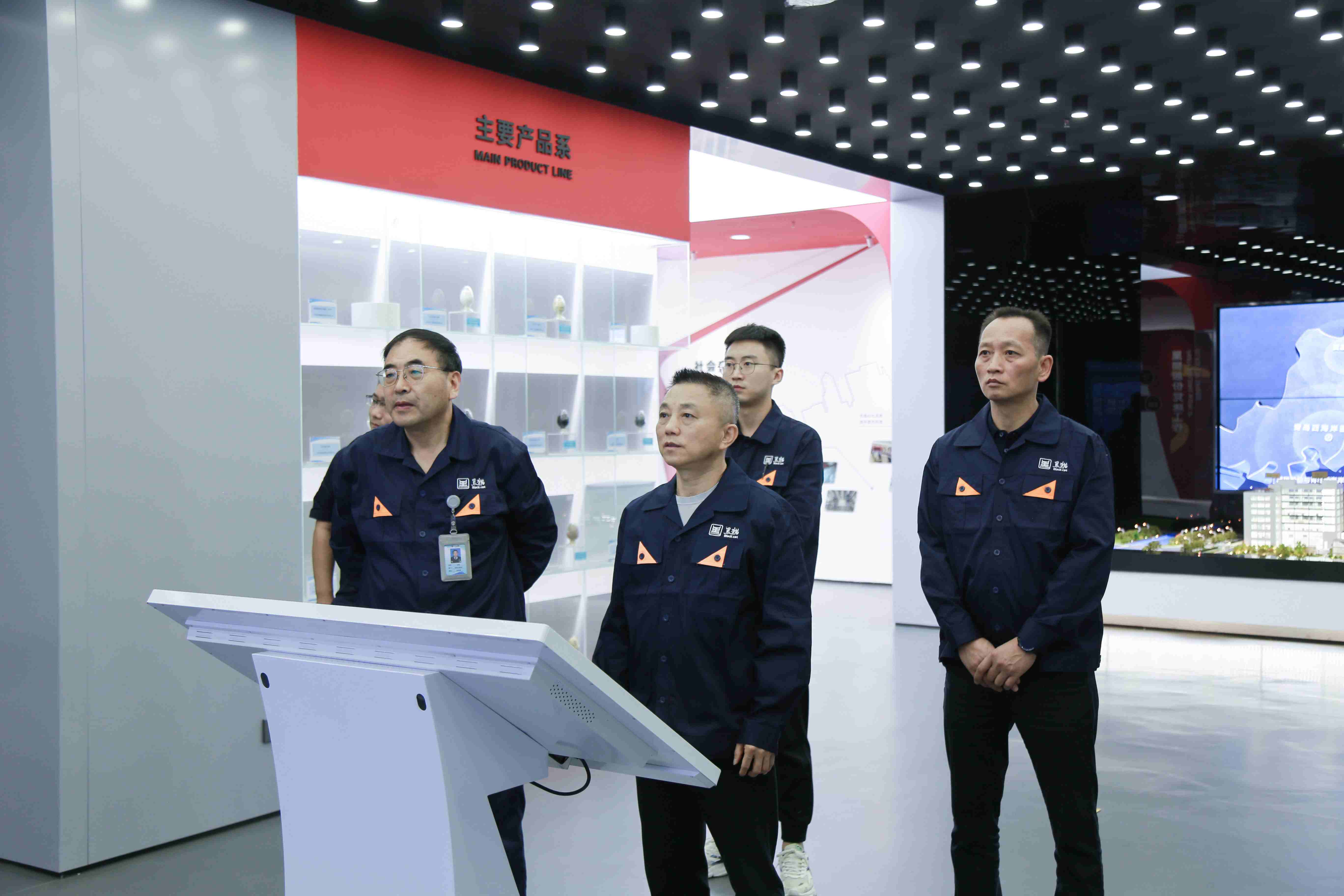 青島黑貓實地調研 (2)_1.jpg 青島黑貓實地調研 (2)_1.jpg