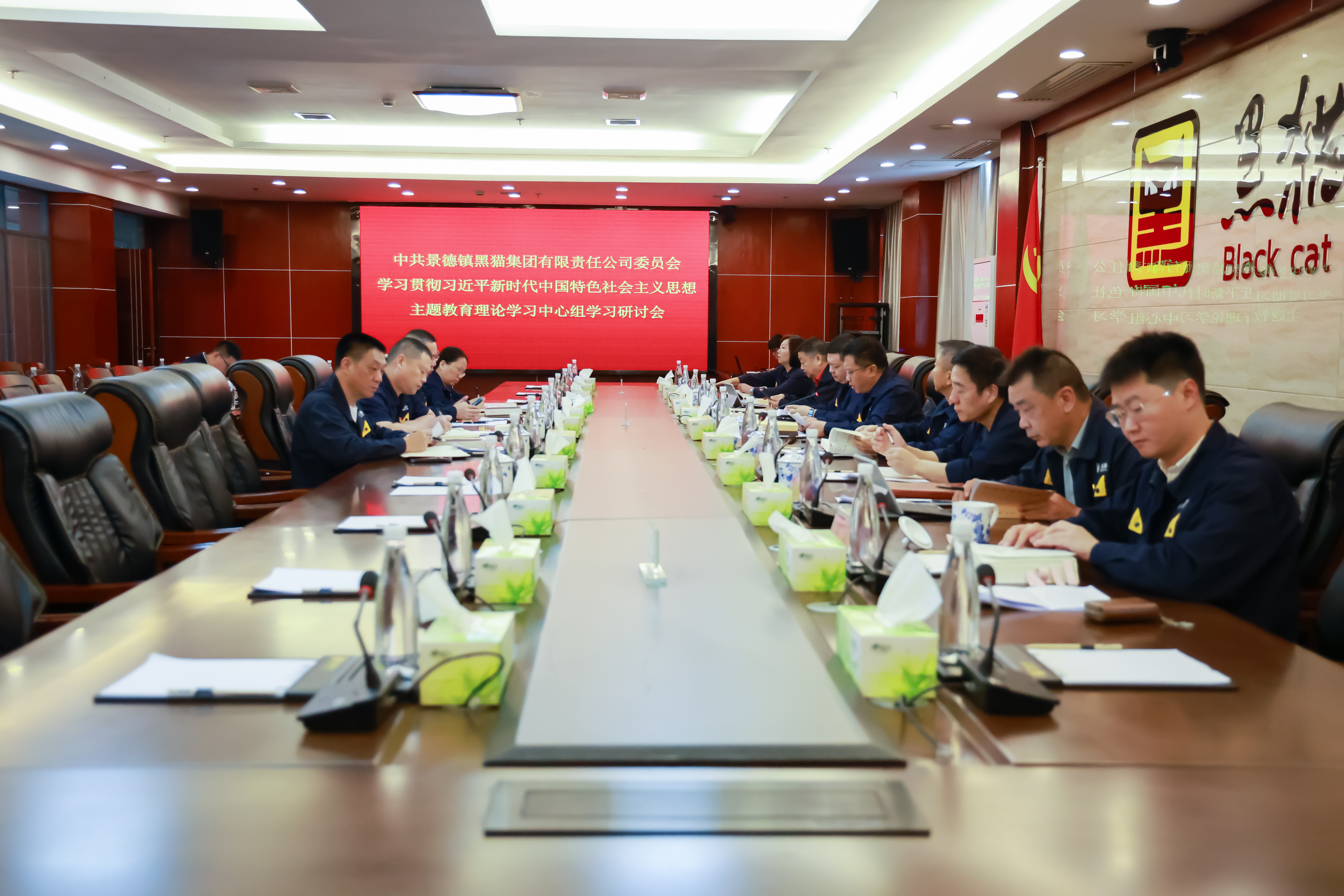 2L4A3624.jpg 2L4A3624.jpg