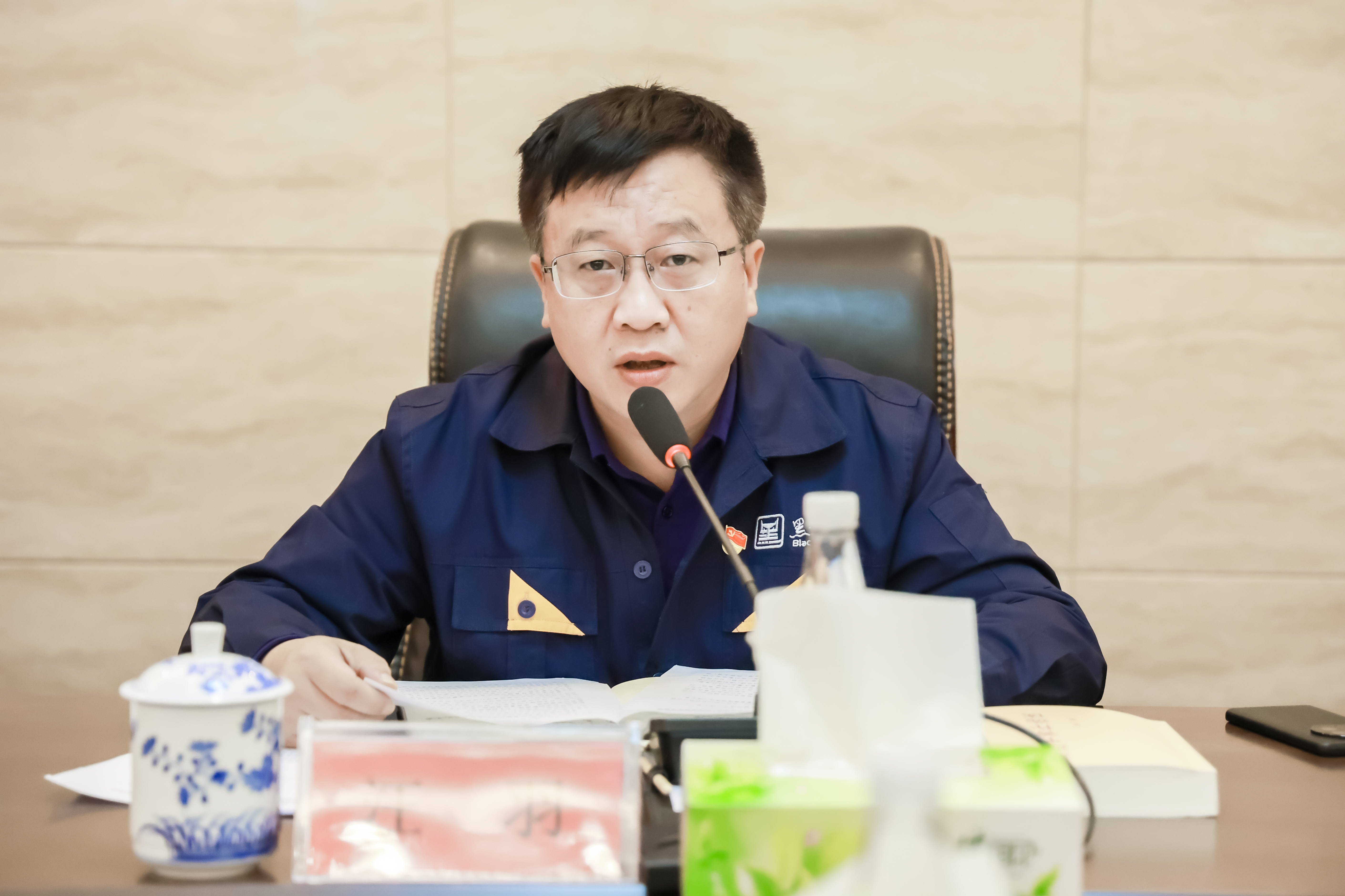 2L4A3689.jpg 2L4A3689.jpg