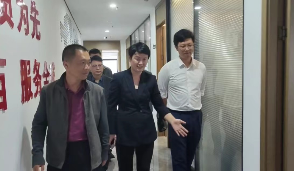 1698392874826.jpg 1698392874826.jpg