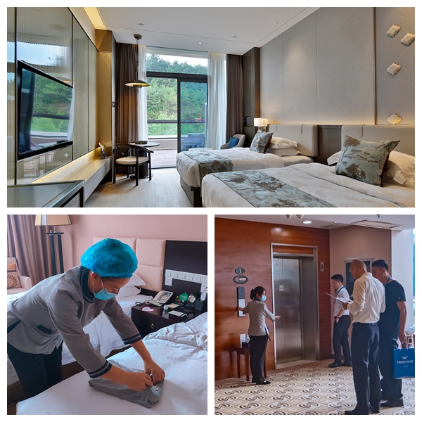 光影魔11術(shù)手拼圖.jpg 光影魔11術(shù)手拼圖.jpg