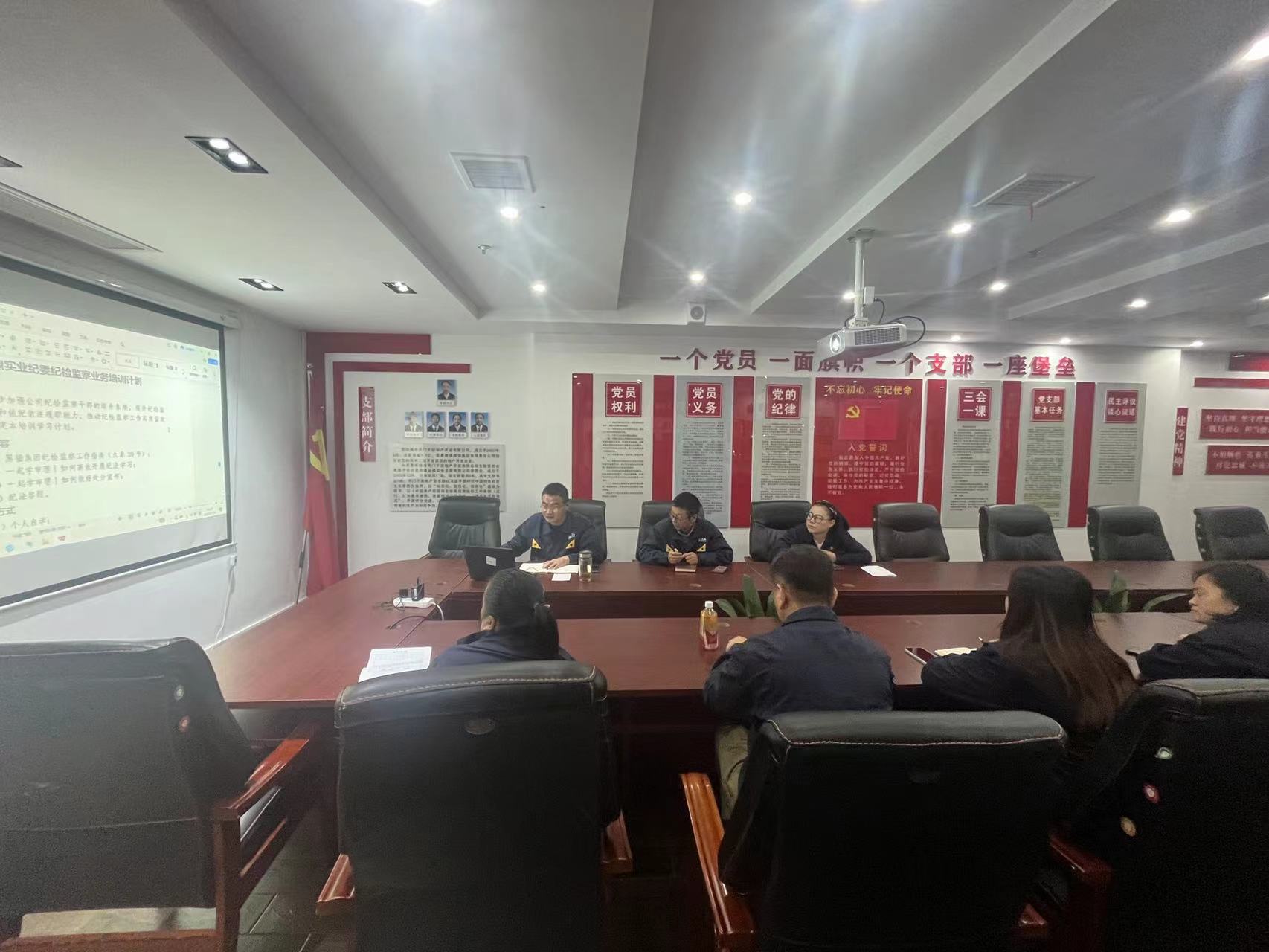 圖片2.jpg 圖片2.jpg