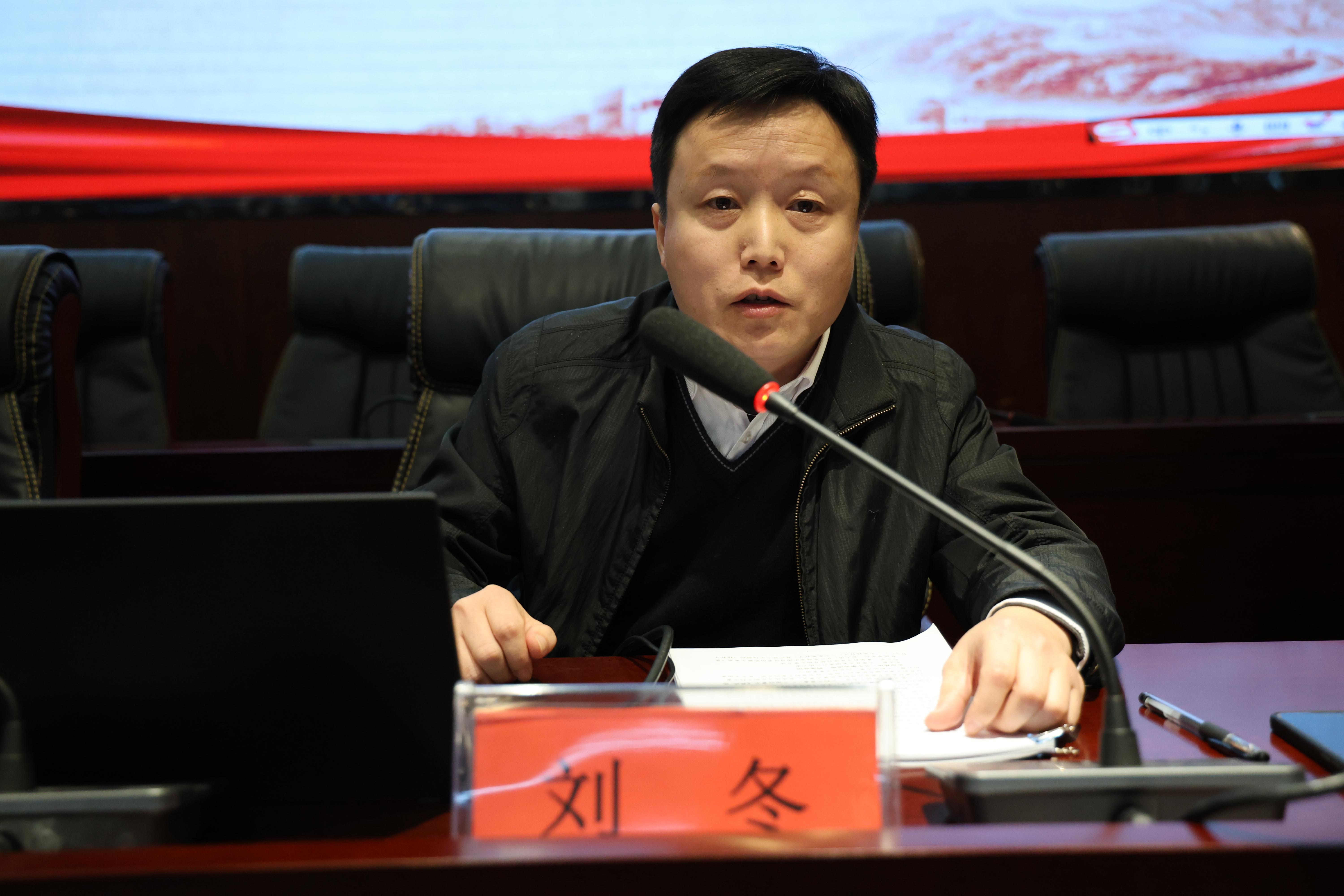 圖片3.jpg 圖片3.jpg