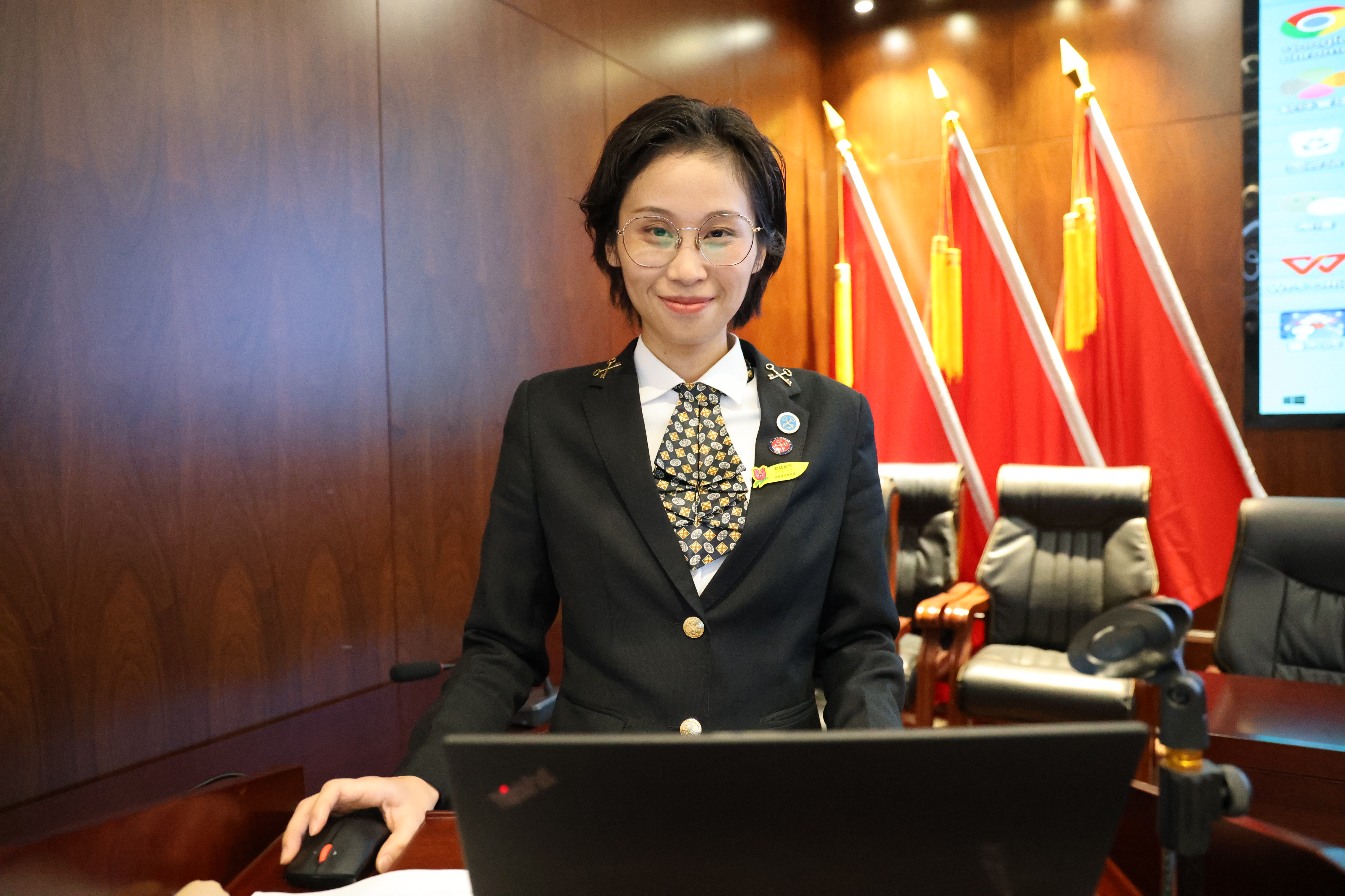 圖片4.jpg 圖片4.jpg