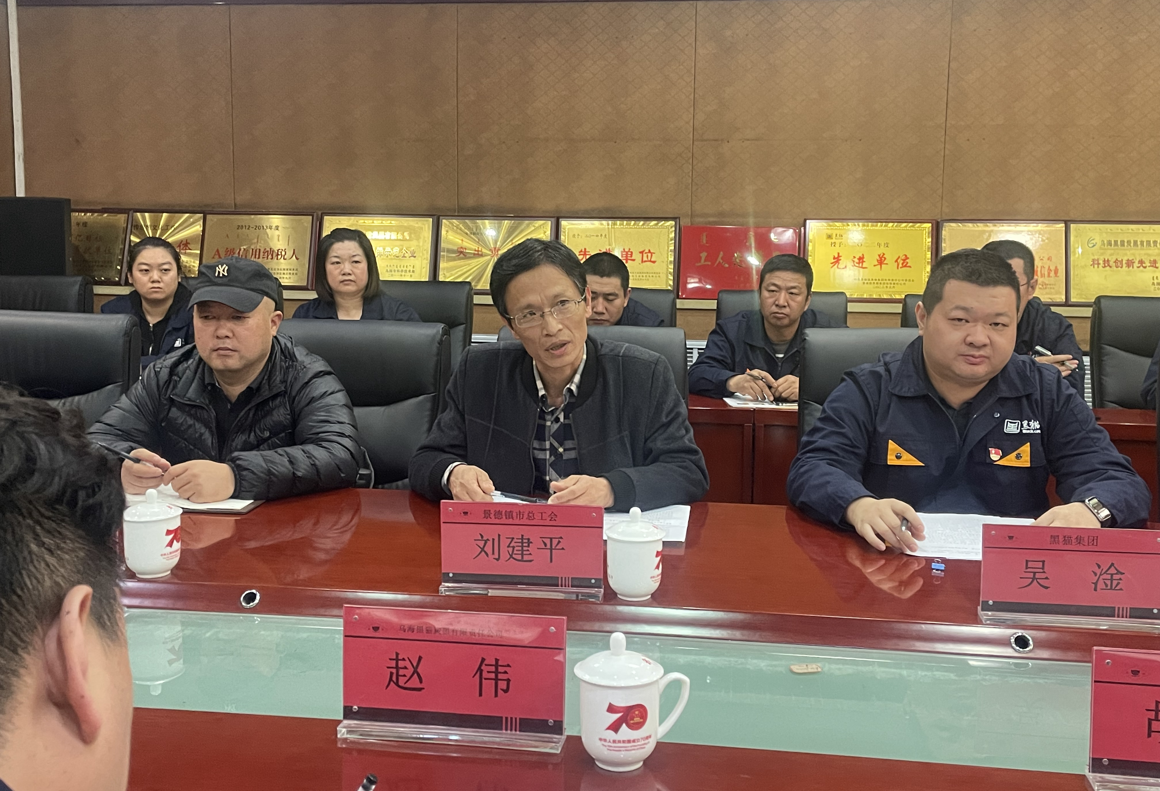 02_副本.jpg 02_副本.jpg