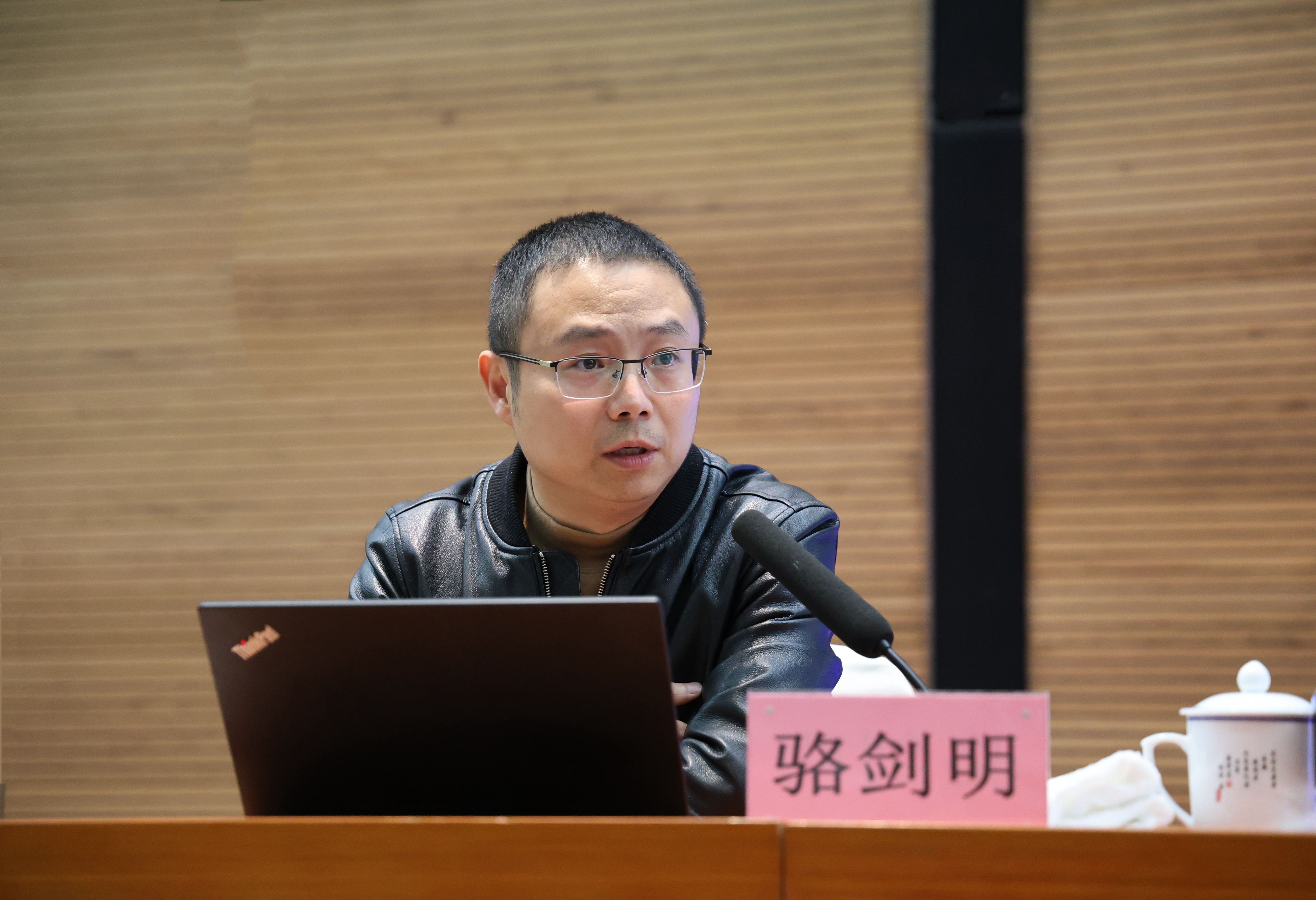 03_副本.jpg 03_副本.jpg