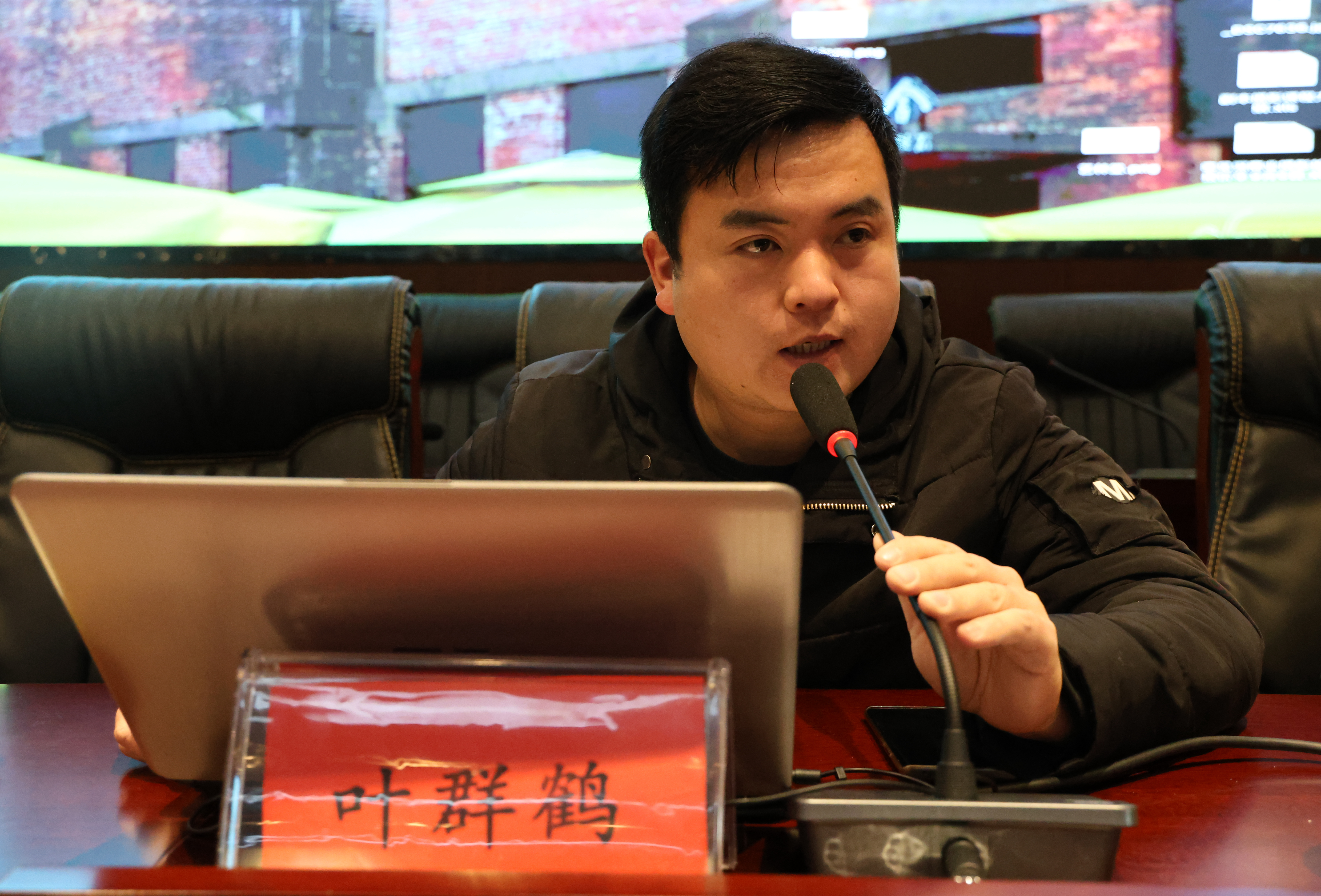 02_副本.jpg 02_副本.jpg