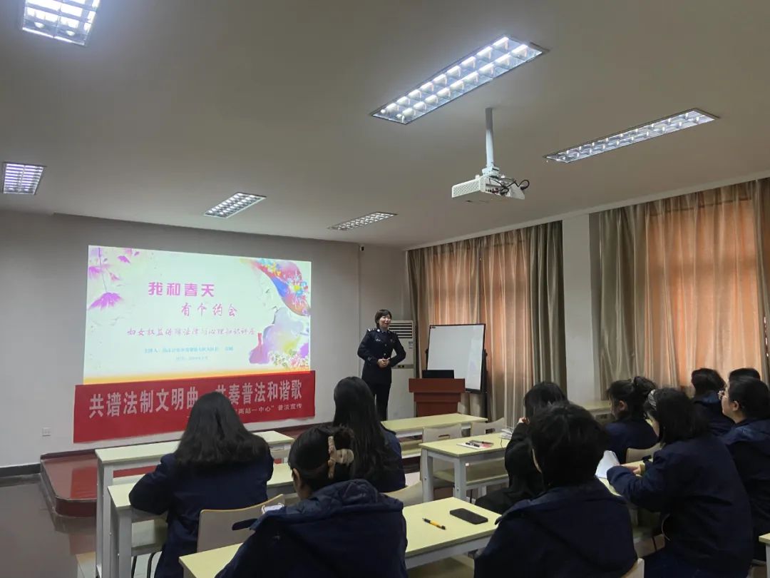 圖片2.jpg 圖片2.jpg