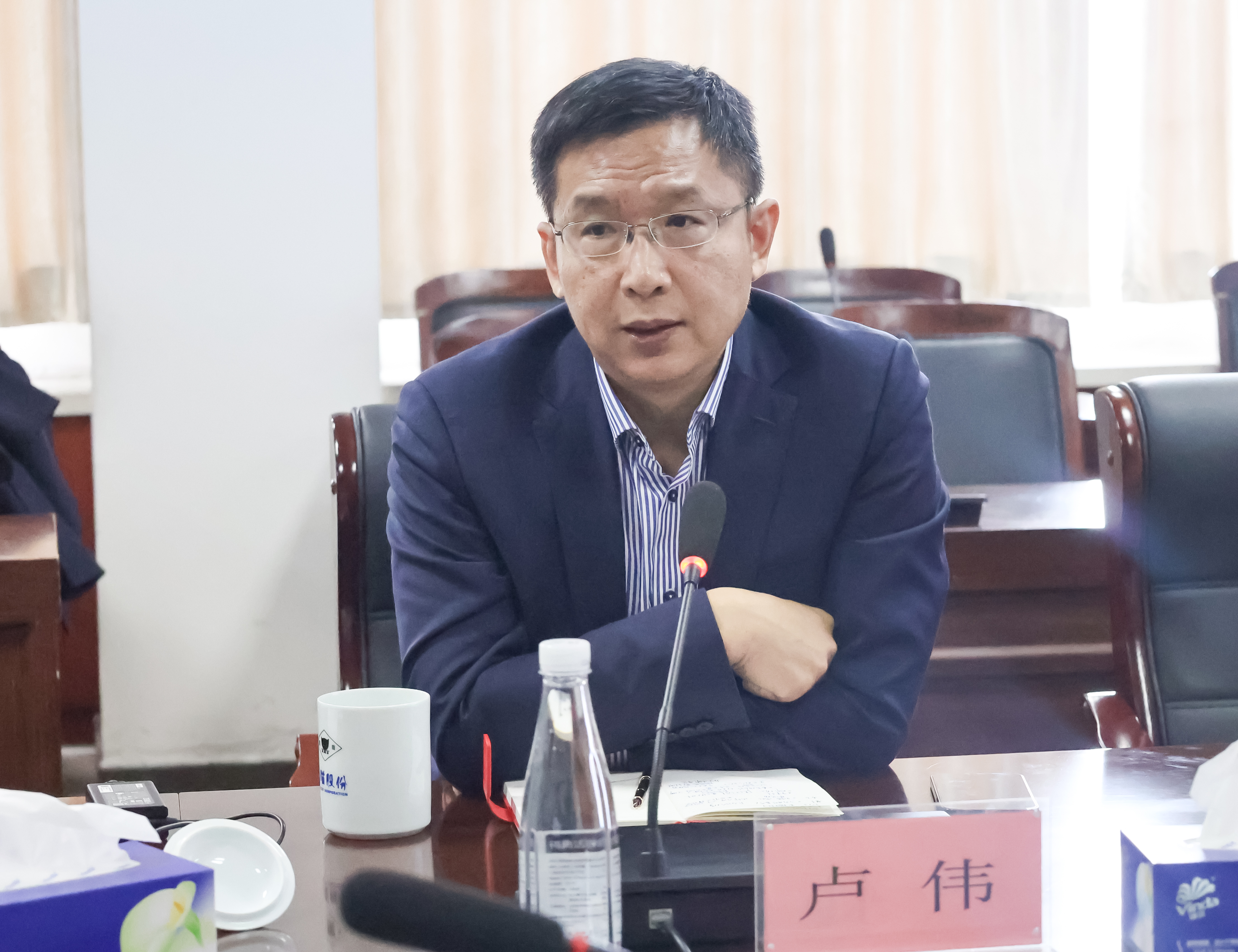 圖片2.jpg 圖片2.jpg