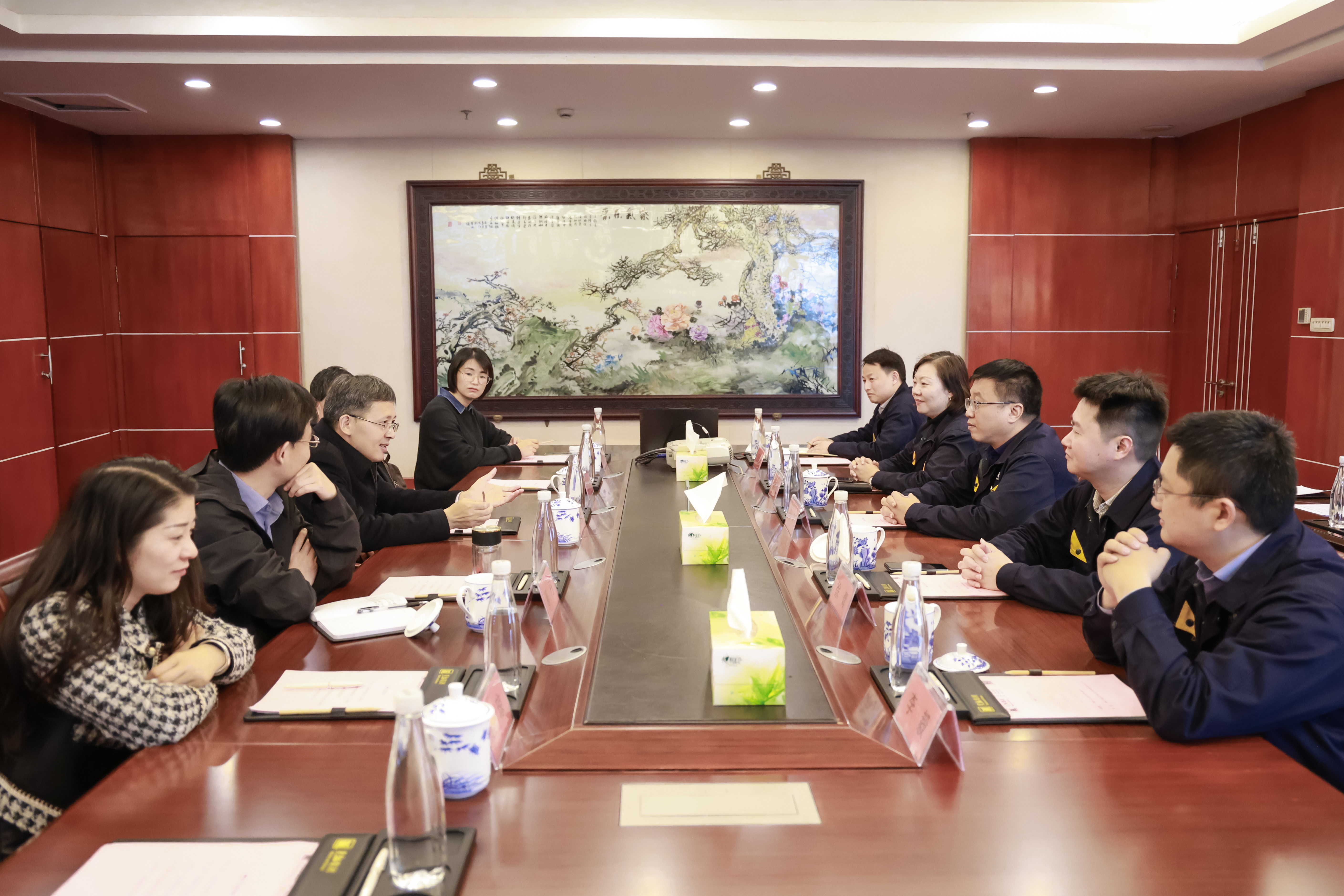 圖片1.jpg 圖片1.jpg