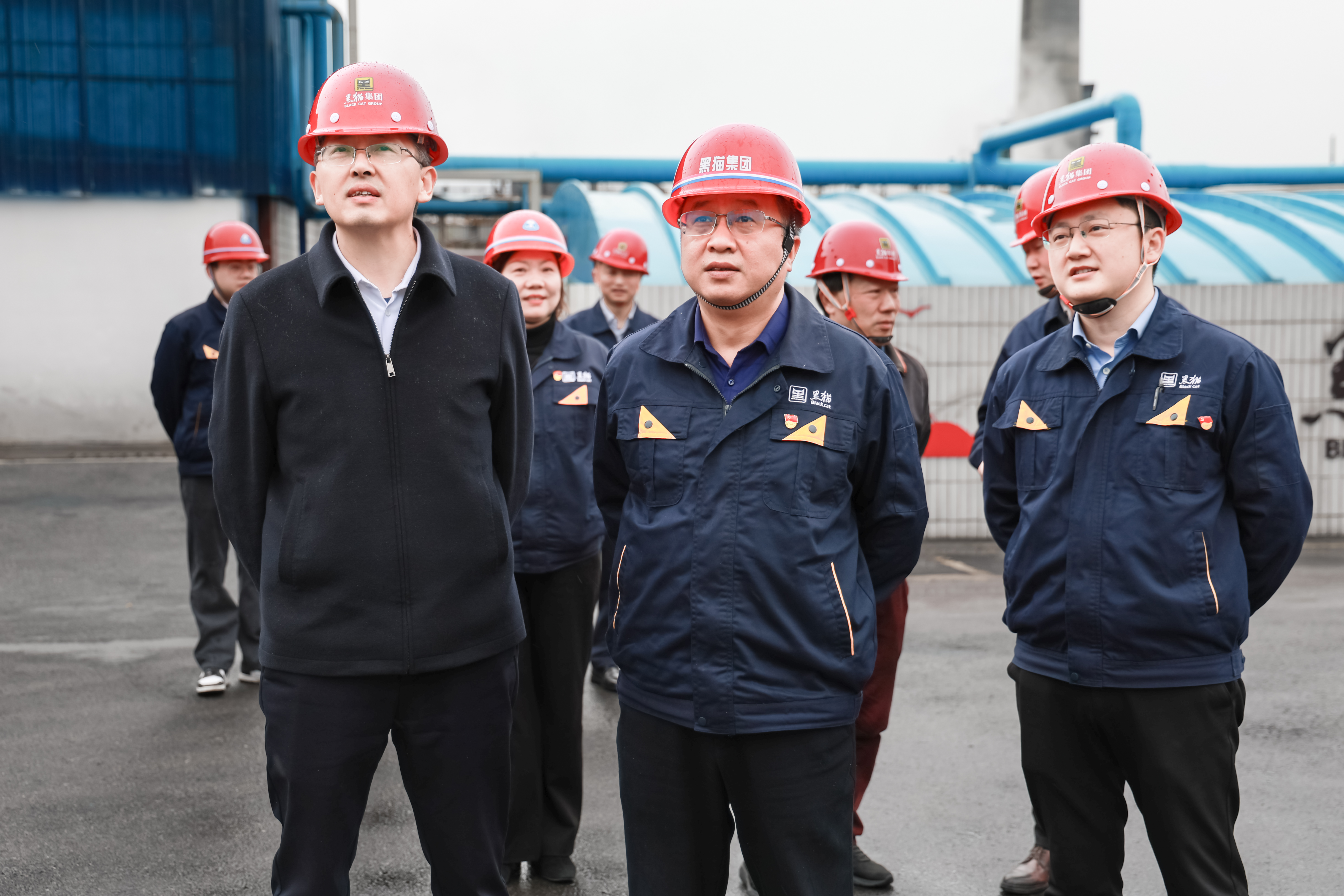 圖片2.jpg 圖片2.jpg