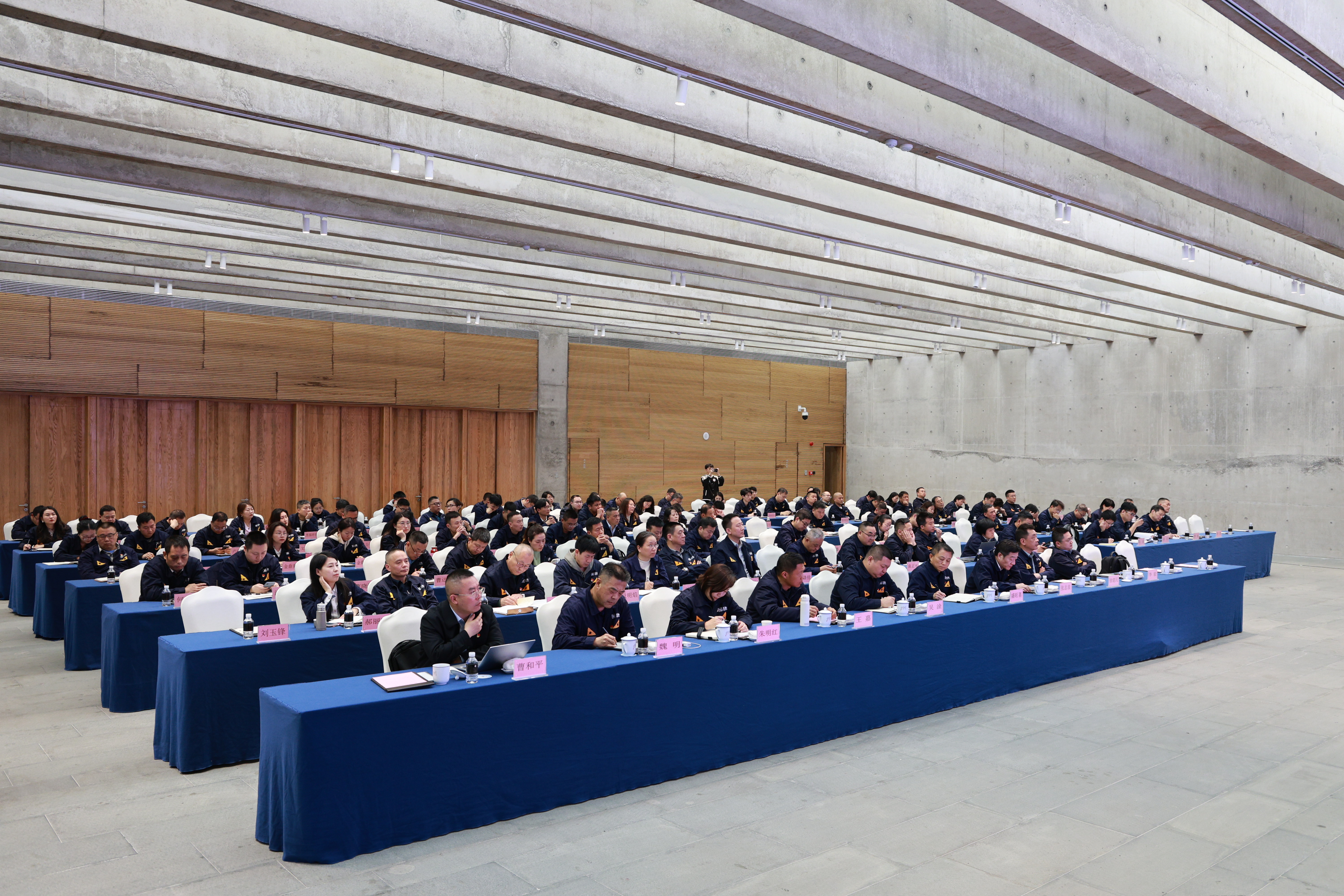 圖片1.jpg 圖片1.jpg