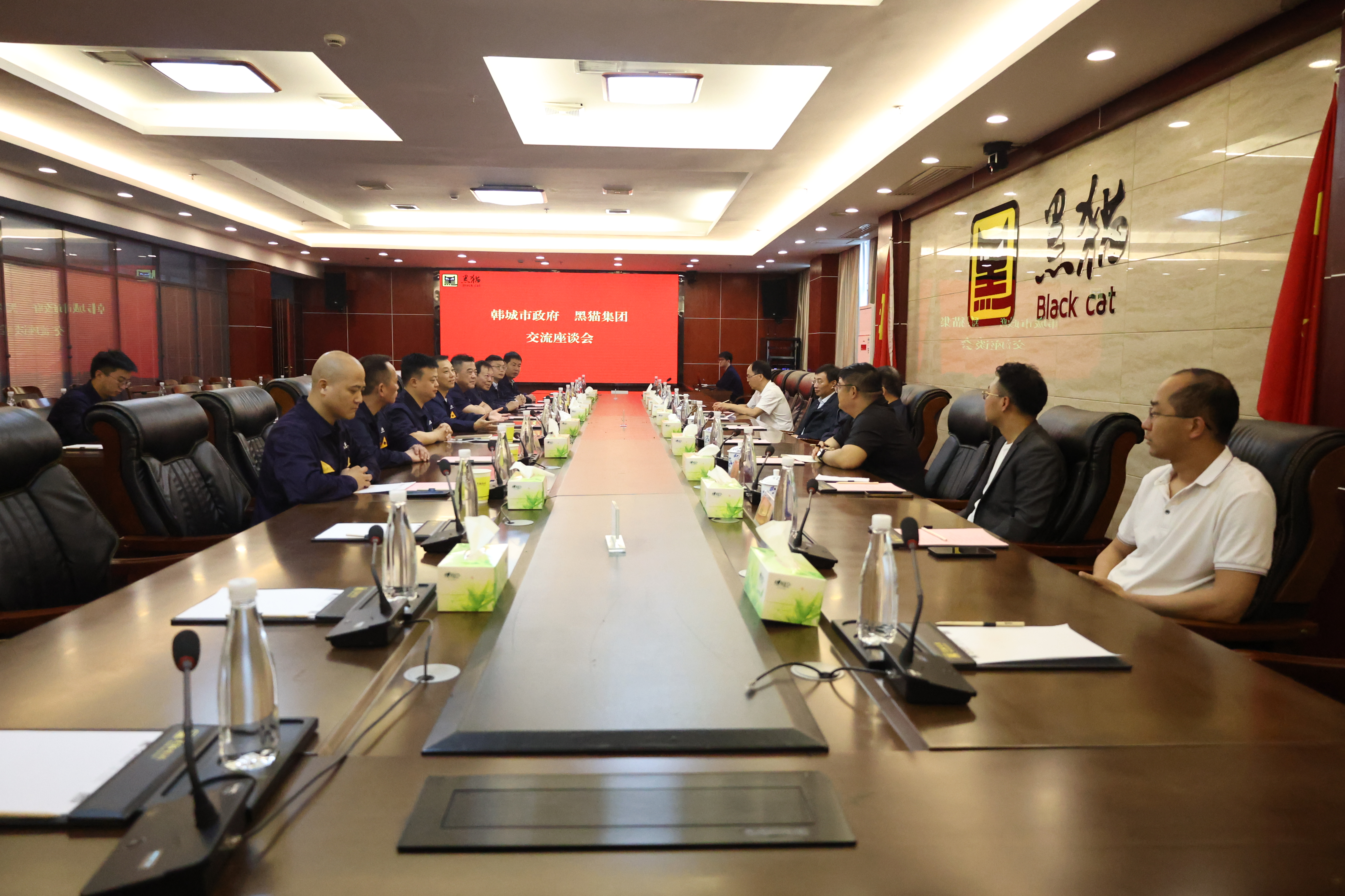 圖片1.jpg 圖片1.jpg