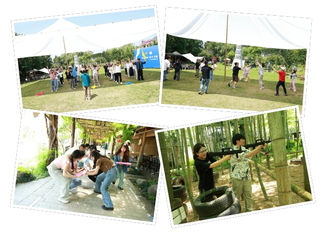 微信截圖_20240517164245.png 微信截圖_20240517164245.png