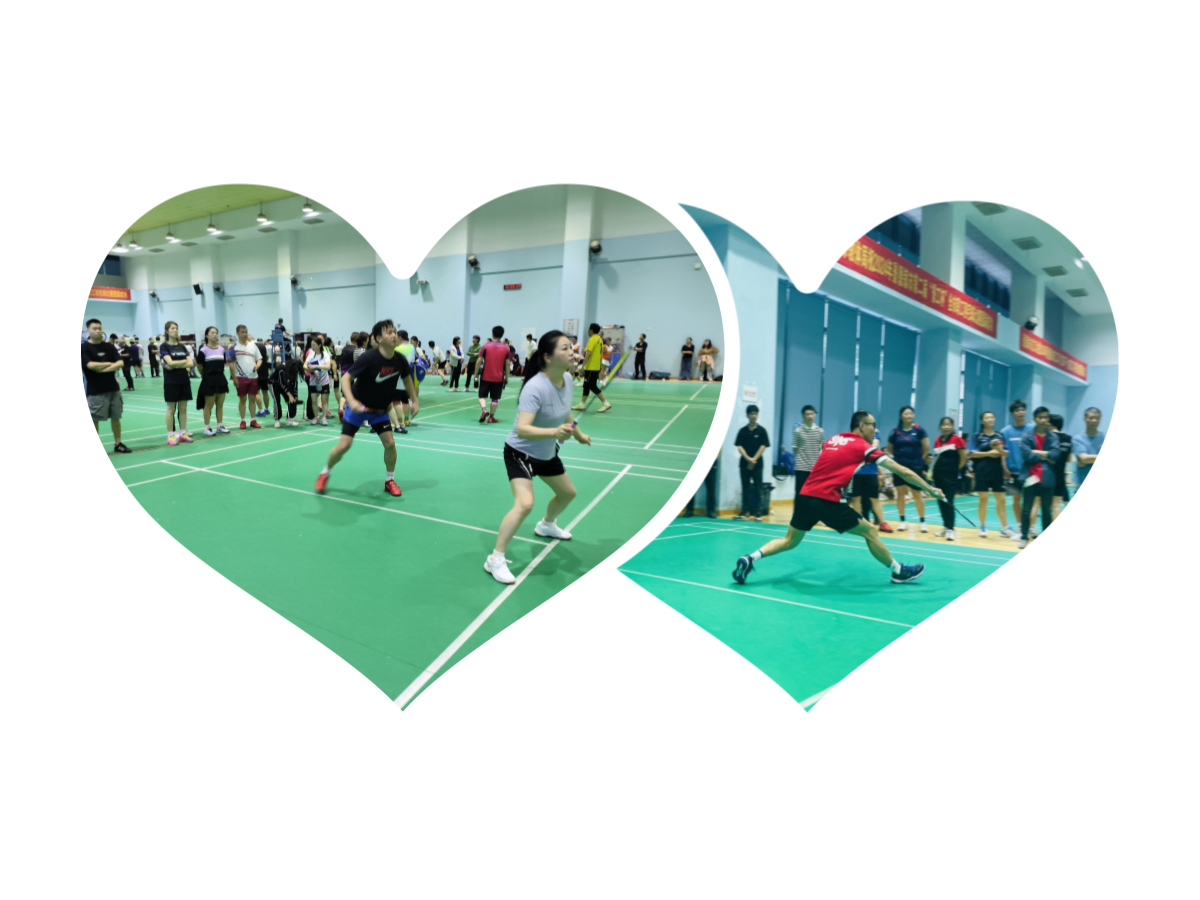 微信圖片_20240521170802_副本.jpg 微信圖片_20240521170802_副本.jpg