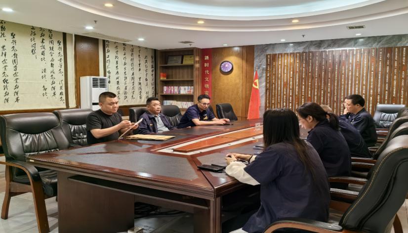 圖片7.jpg 圖片7.jpg