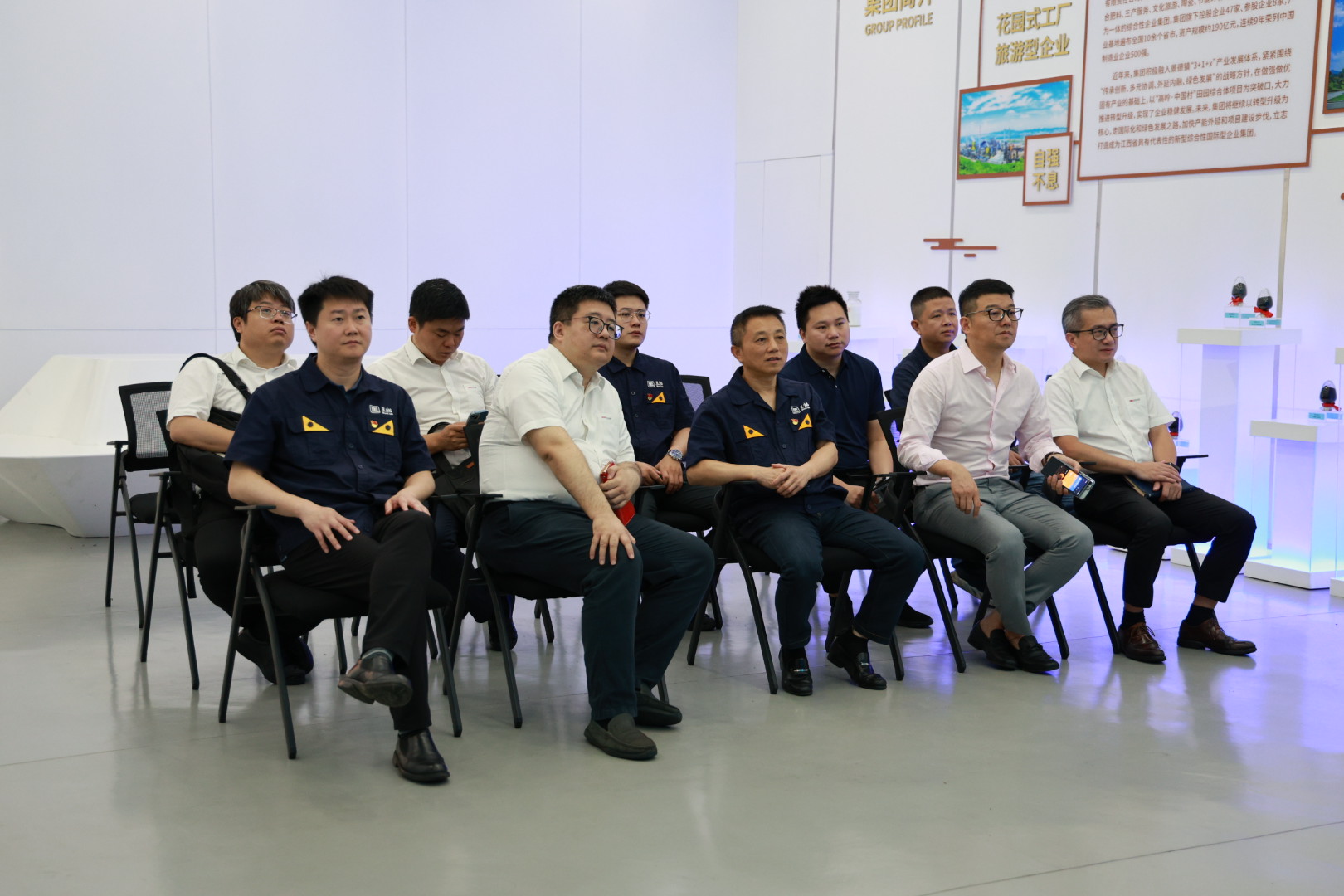 圖片2.jpg 圖片2.jpg