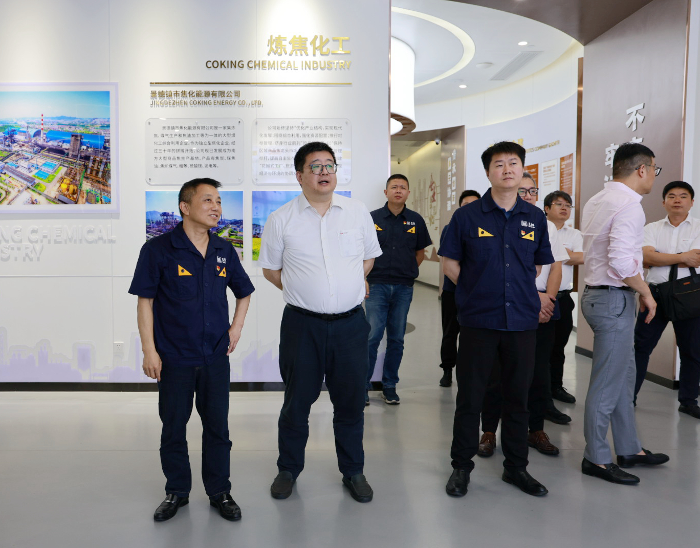 圖片3.jpg 圖片3.jpg