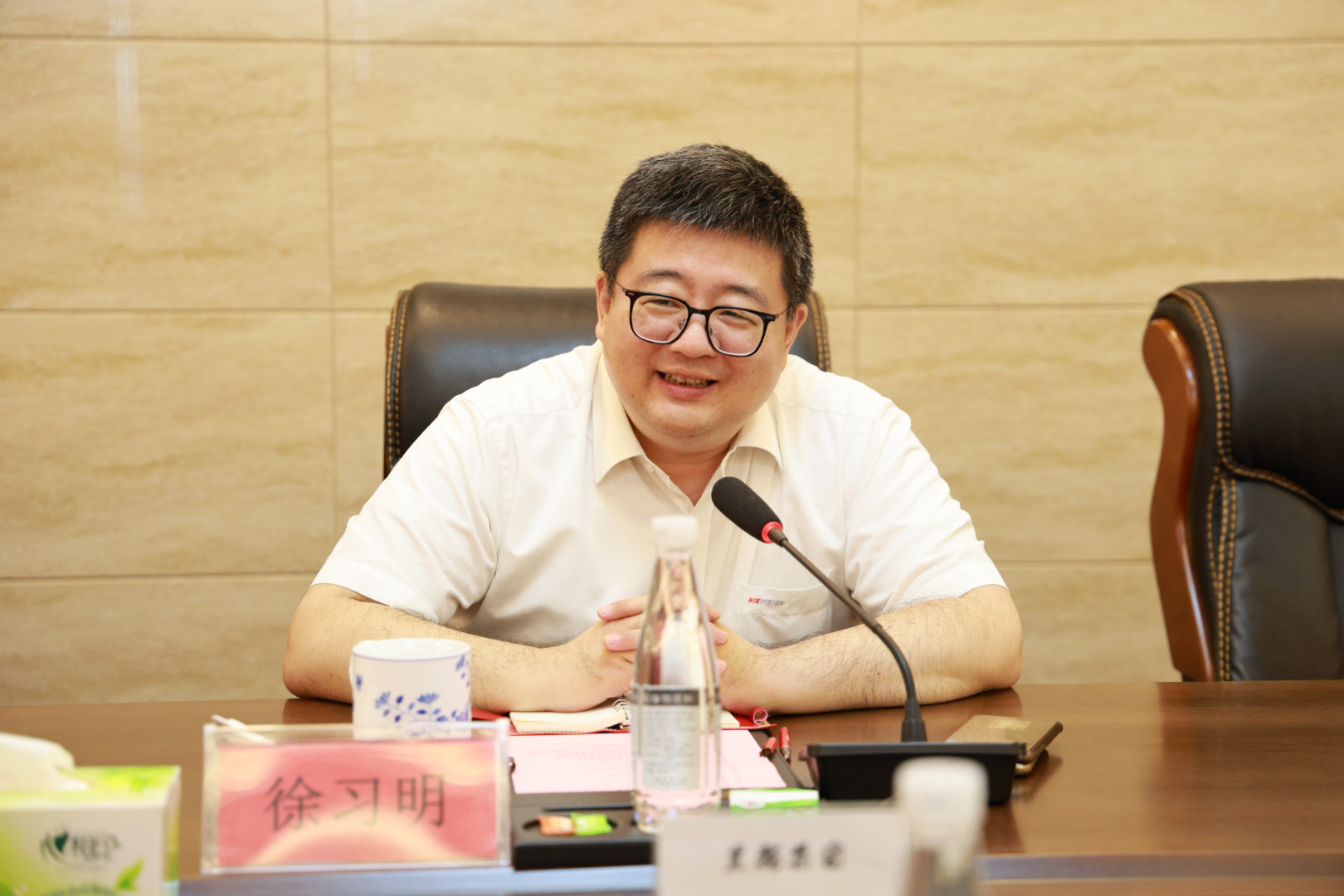 圖片4.jpg 圖片4.jpg