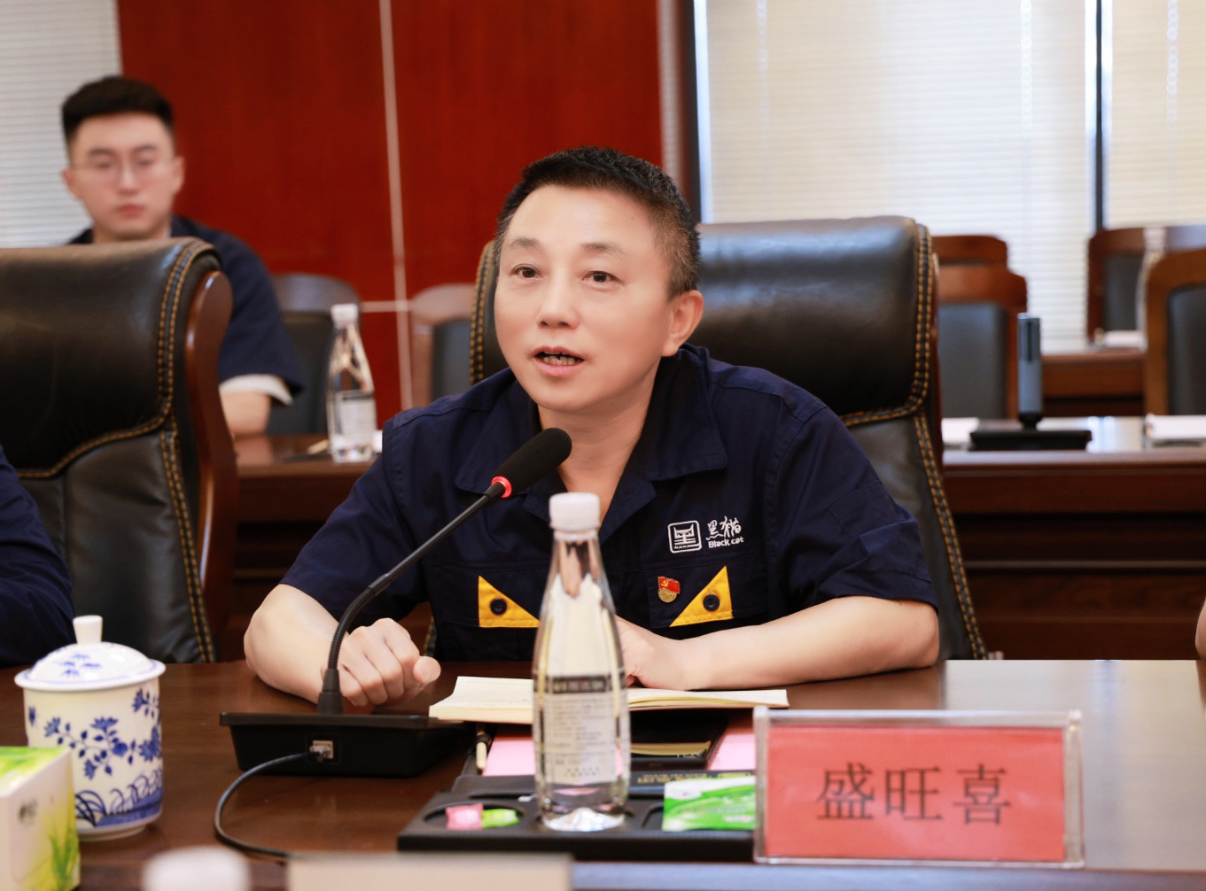 圖片5.jpg 圖片5.jpg