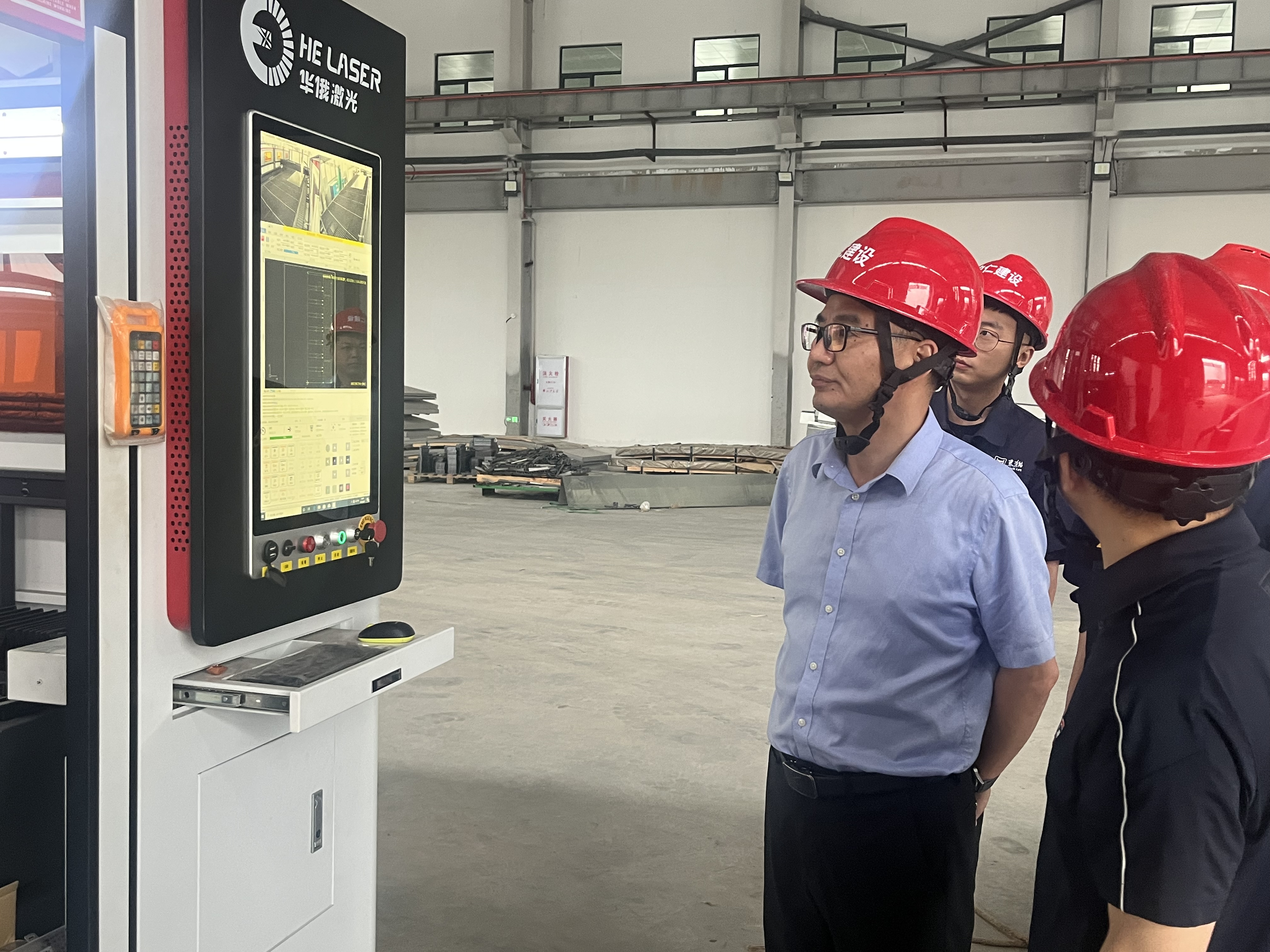 圖片1.jpg 圖片1.jpg