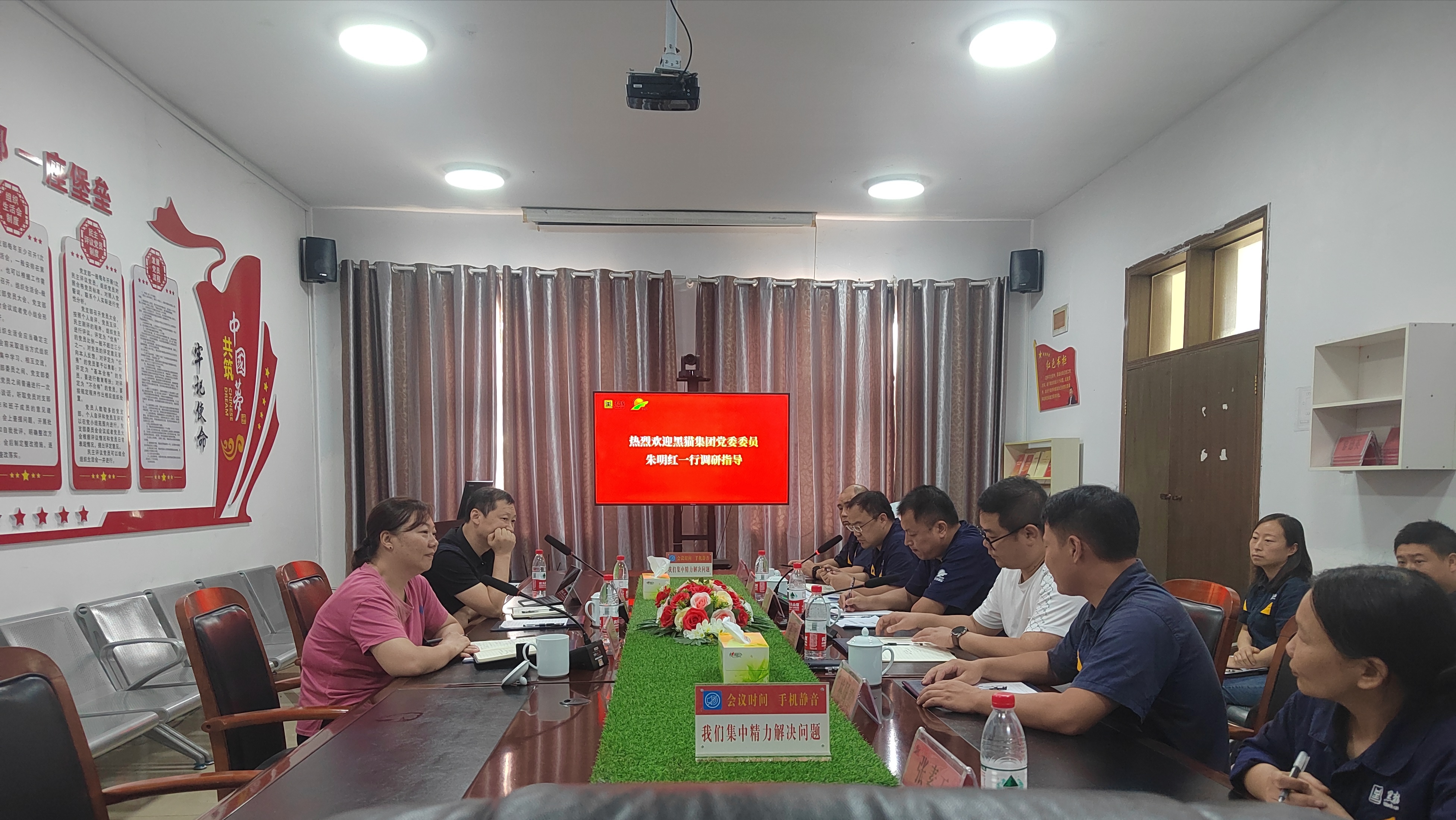 圖片1.jpg 圖片1.jpg