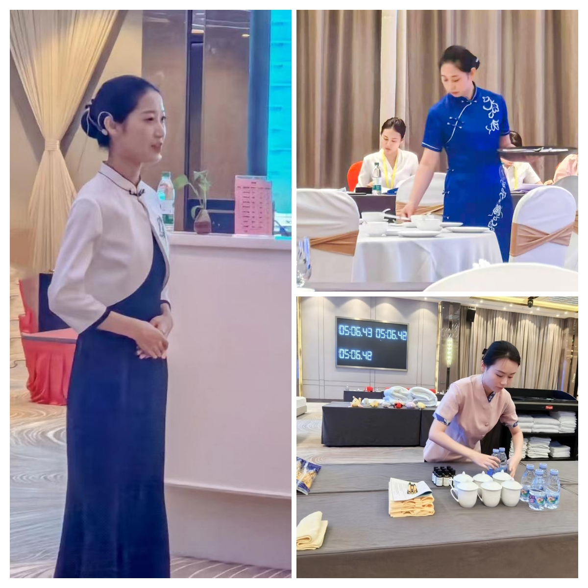 圖片7_副本.jpg 圖片7_副本.jpg