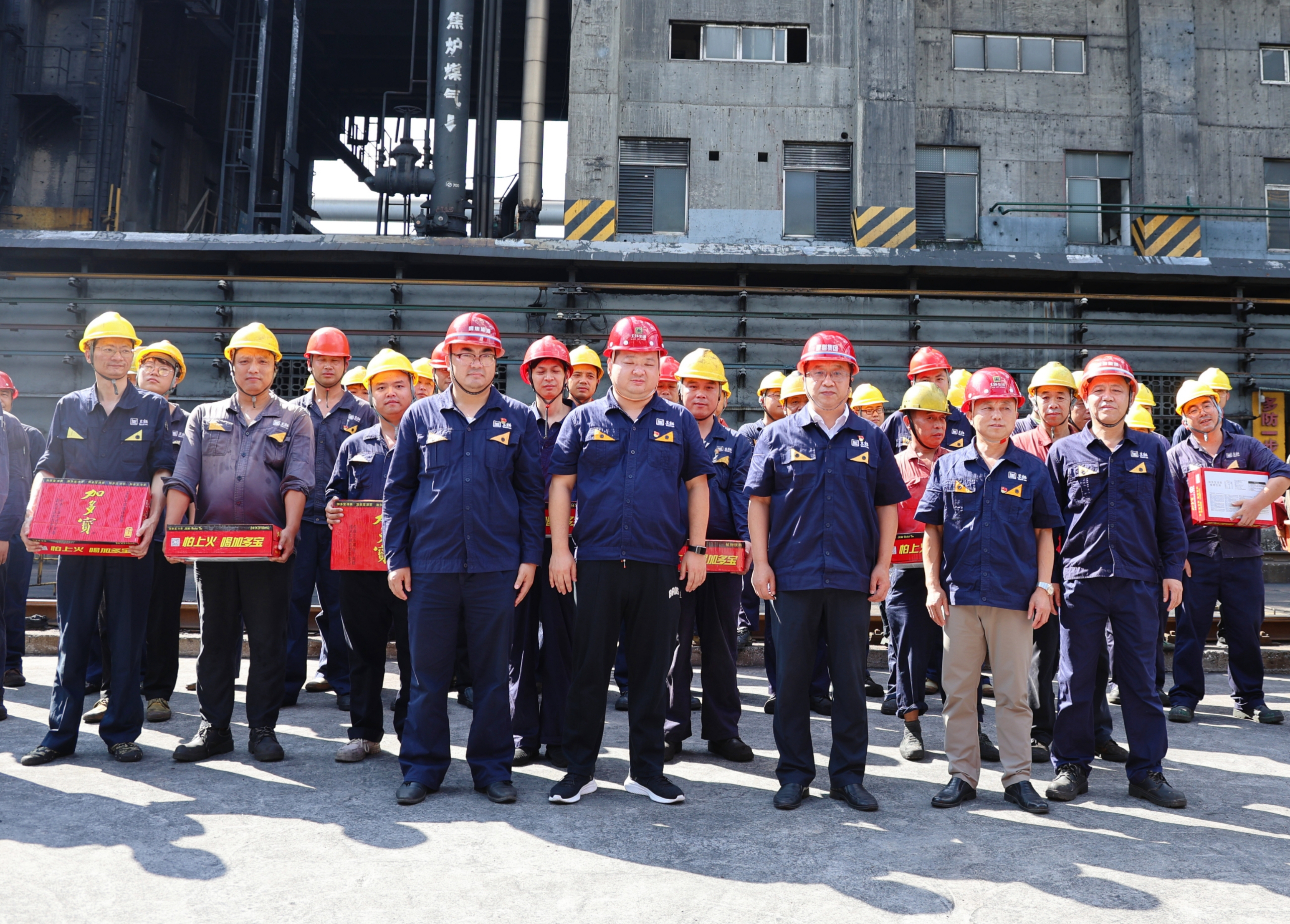 1 景焦.jpg 1 景焦.jpg